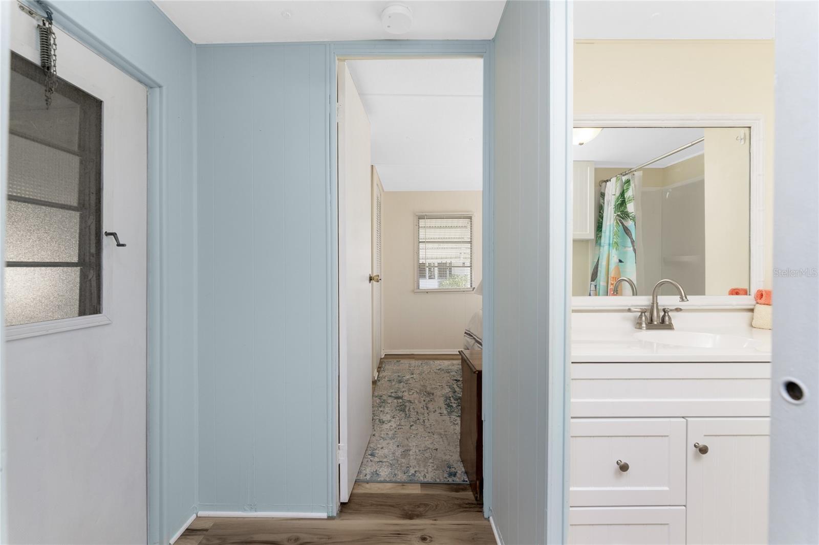 D6145644 Property Photo