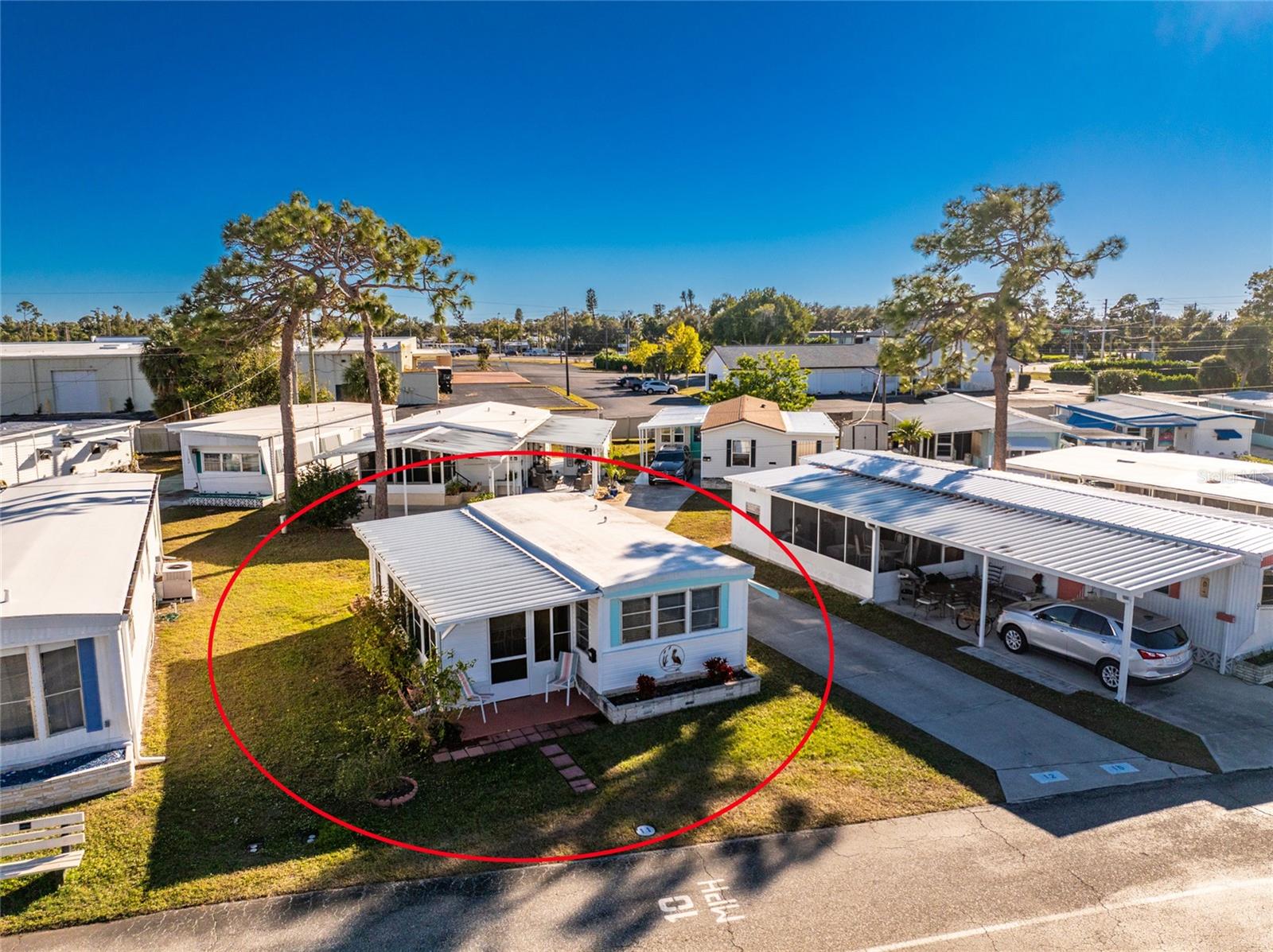 D6145644 Property Photo