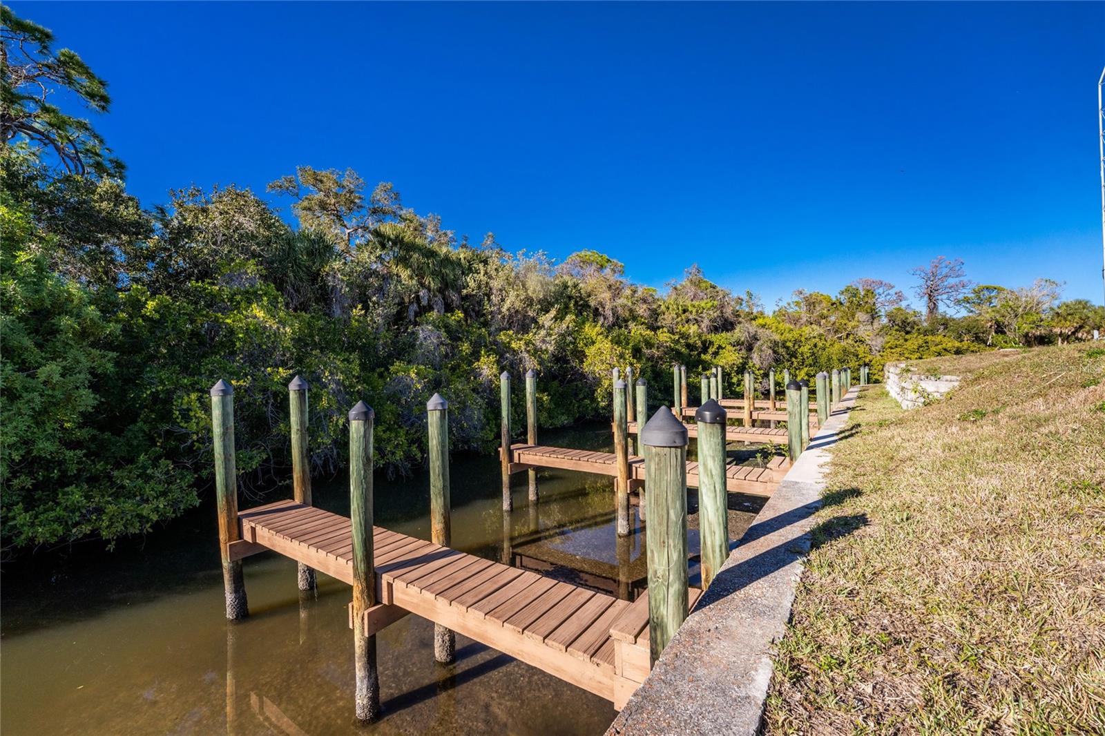 D6145644 Property Photo