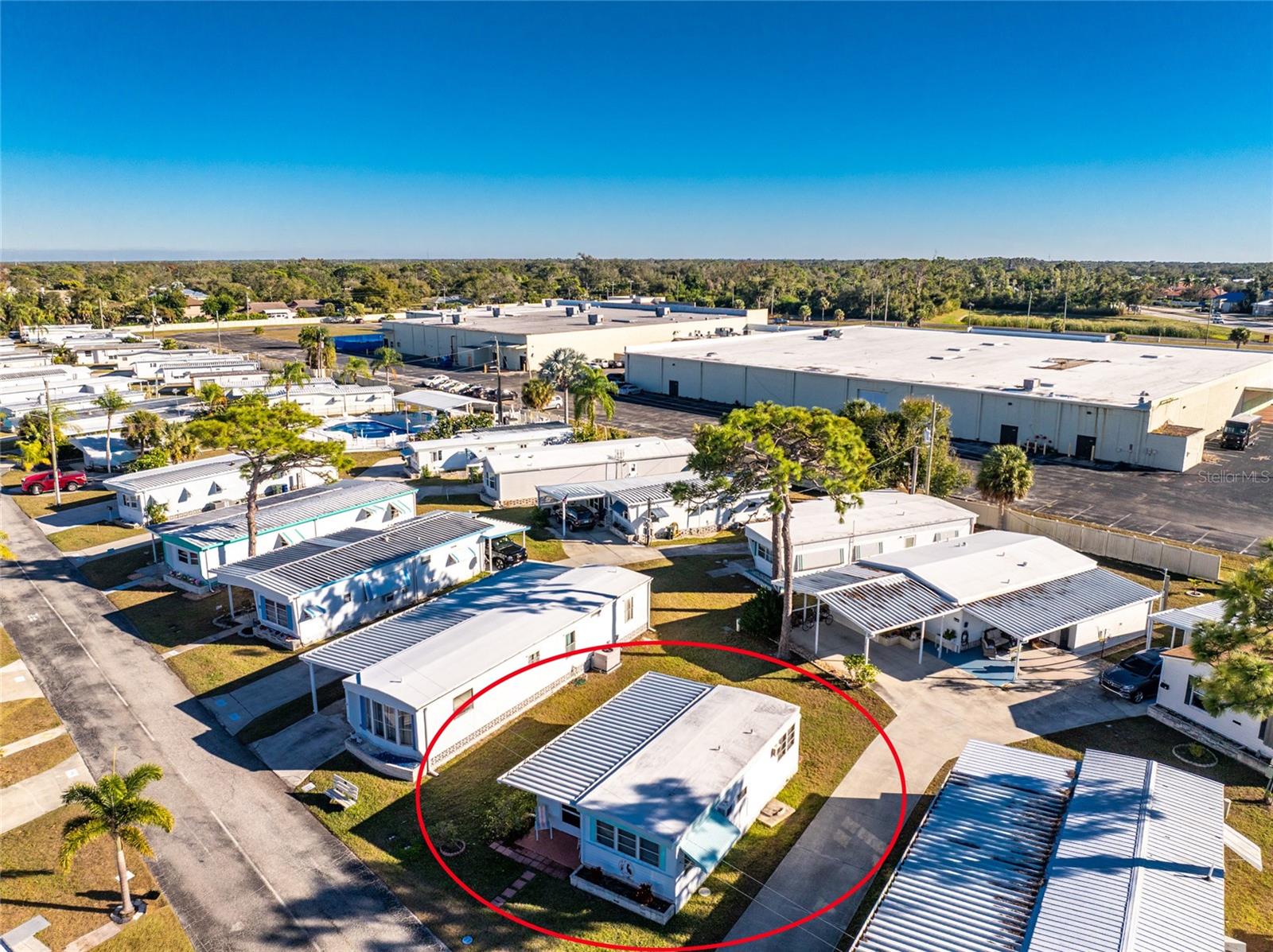 D6145644 Property Photo