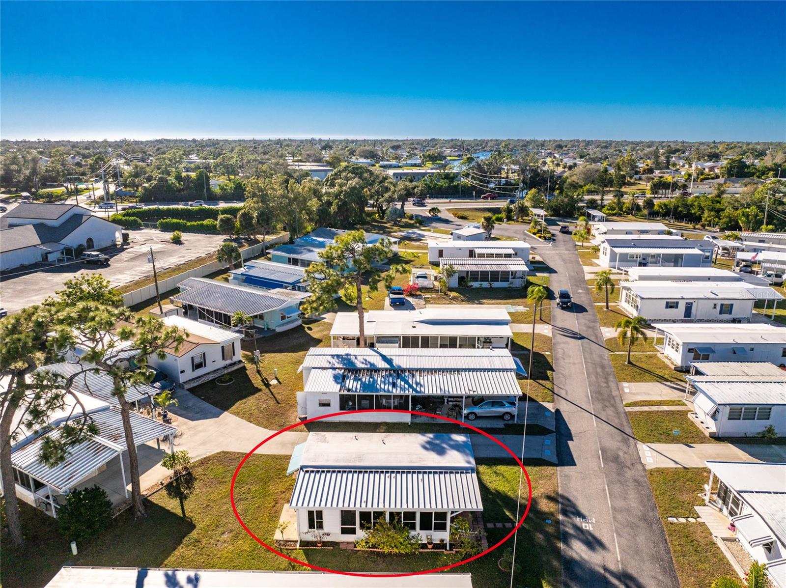 D6145644 Property Photo