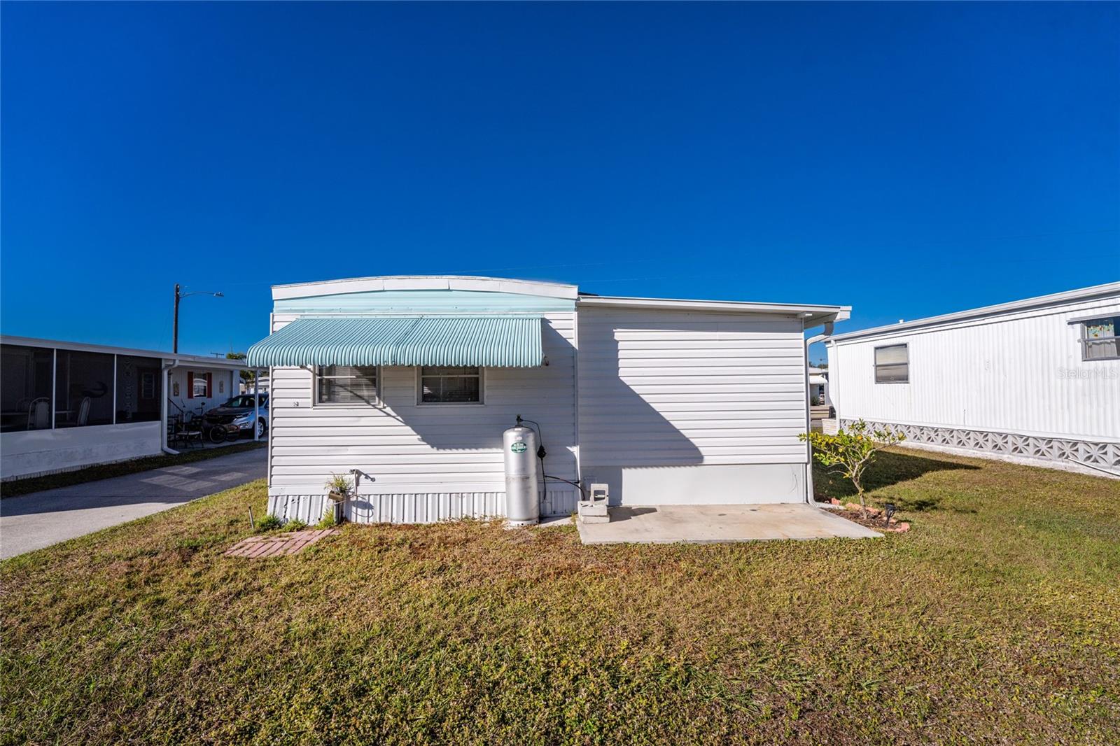 D6145644 Property Photo