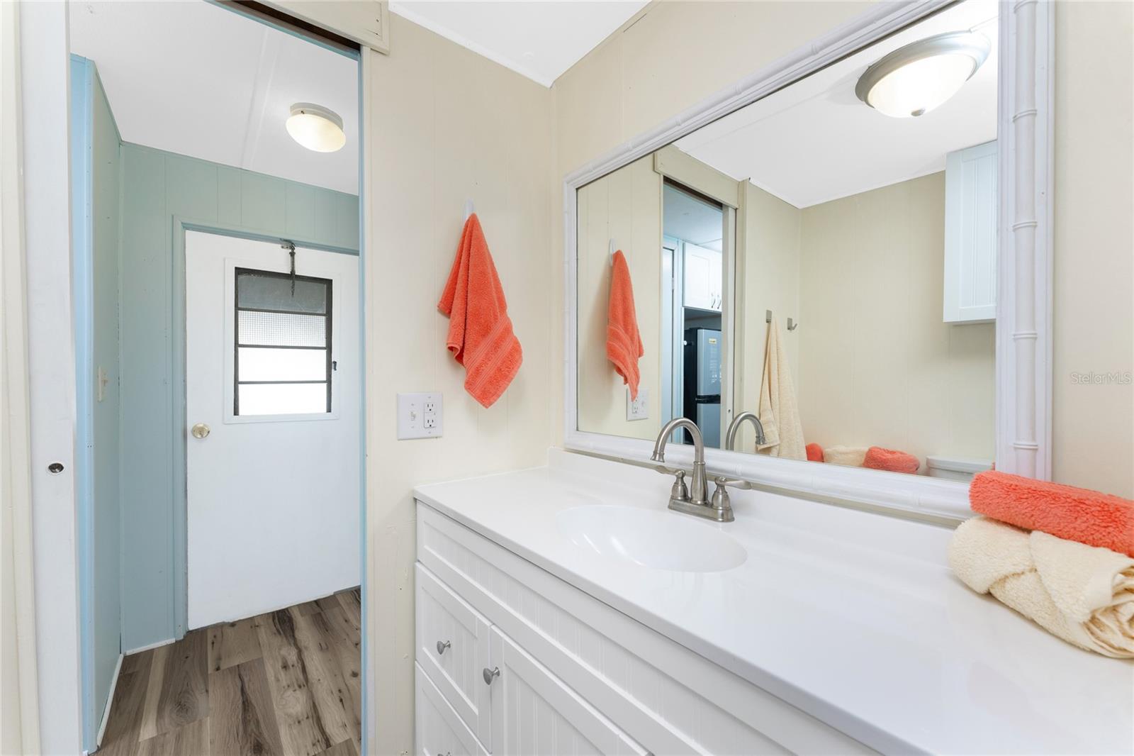 D6145644 Property Photo