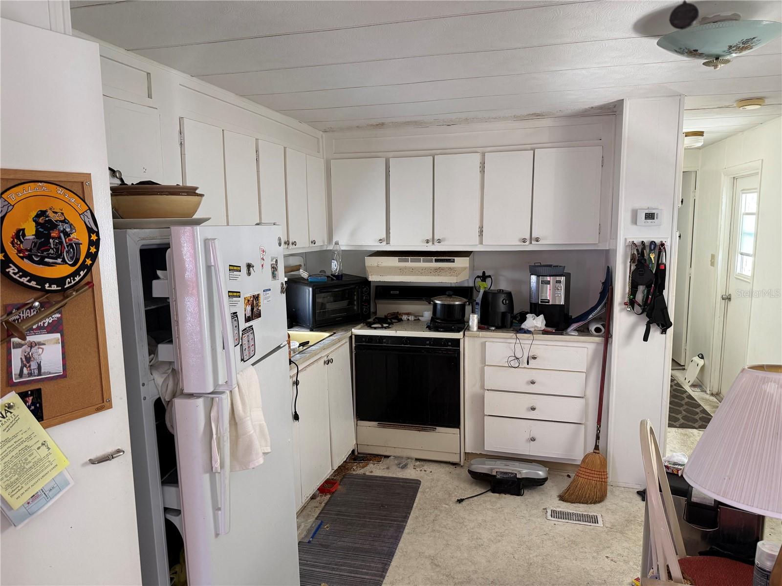 A4678600 Property Photo