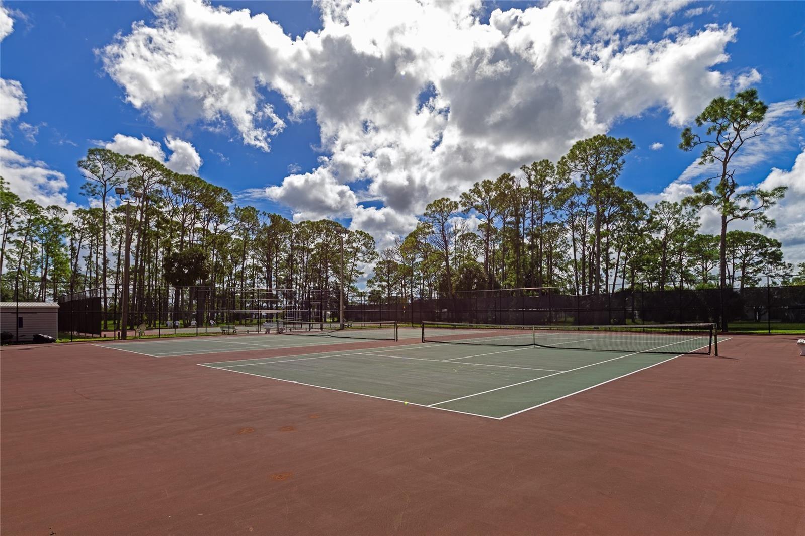 A4678600 Property Photo