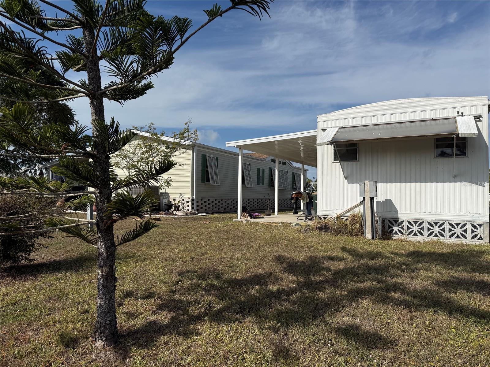 A4678600 Property Photo