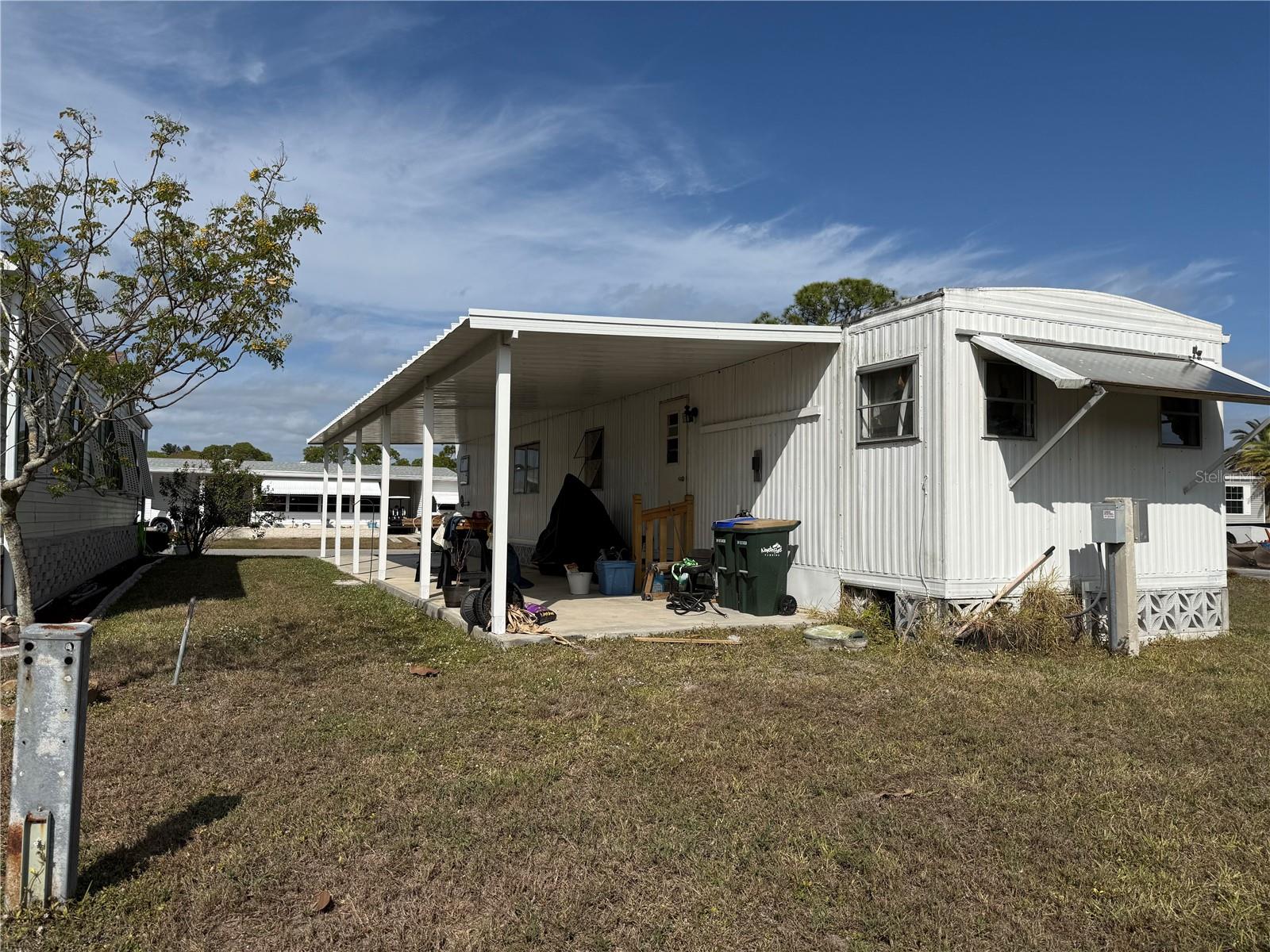 A4678600 Property Photo