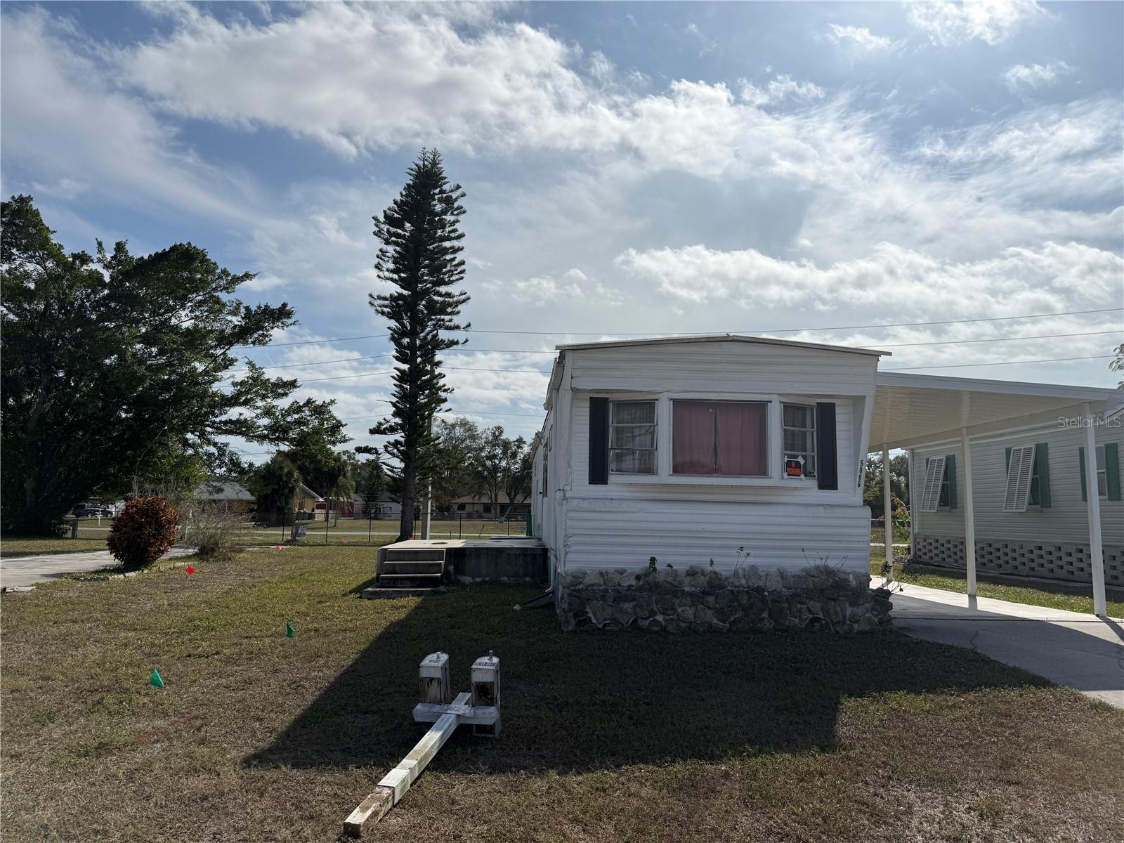 A4678600 Property Photo