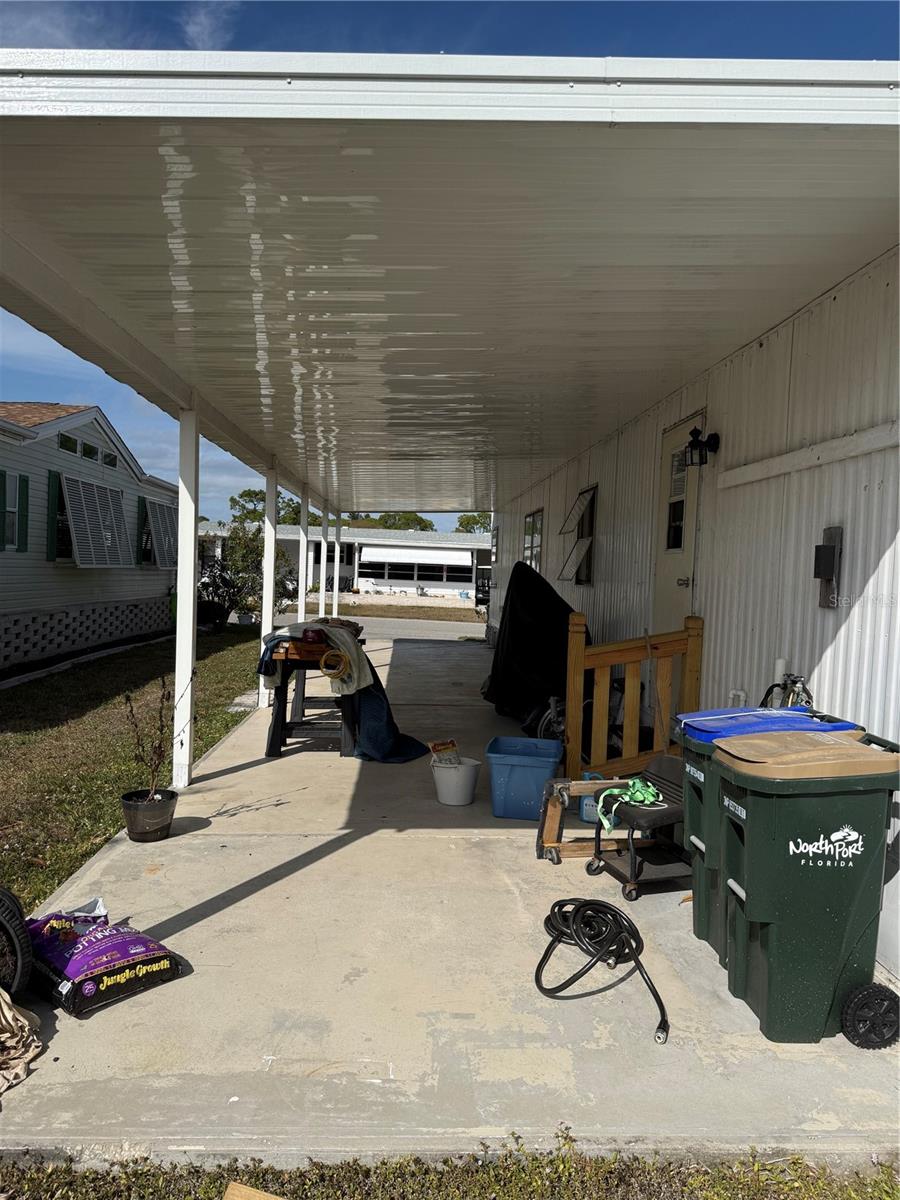 A4678600 Property Photo