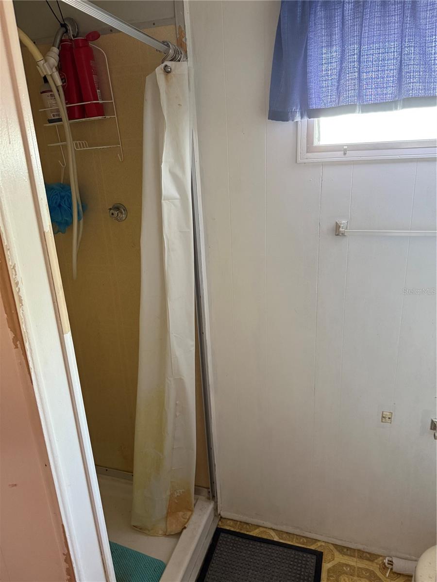 A4678600 Property Photo