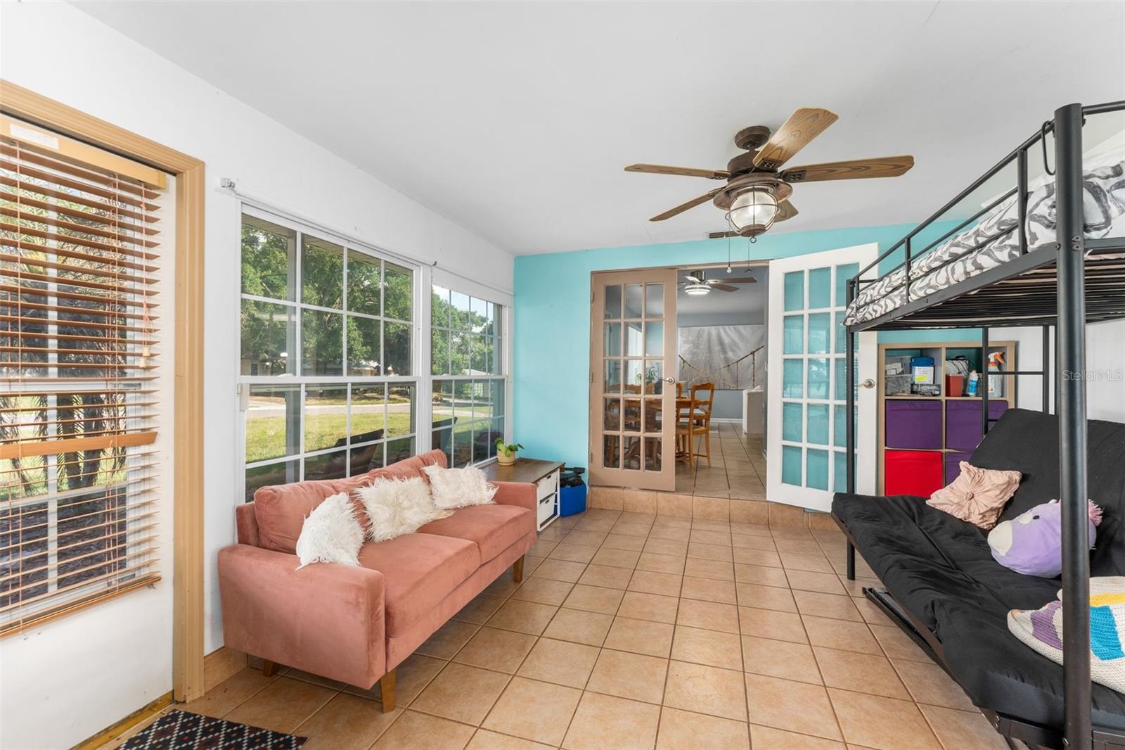 101 LILLIAN ST, MINNEOLA, FL, 34715