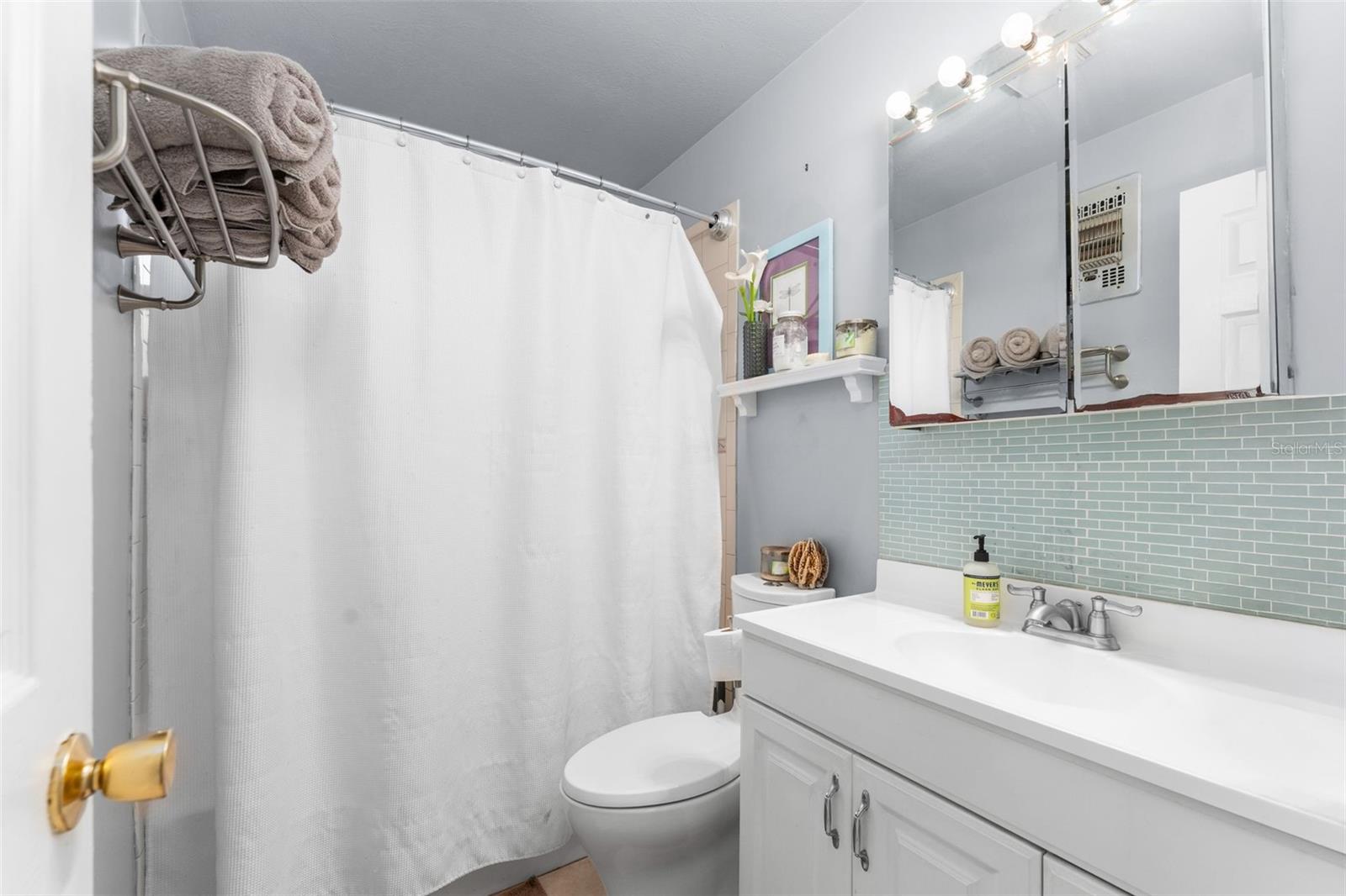 101 LILLIAN ST, MINNEOLA, FL, 34715