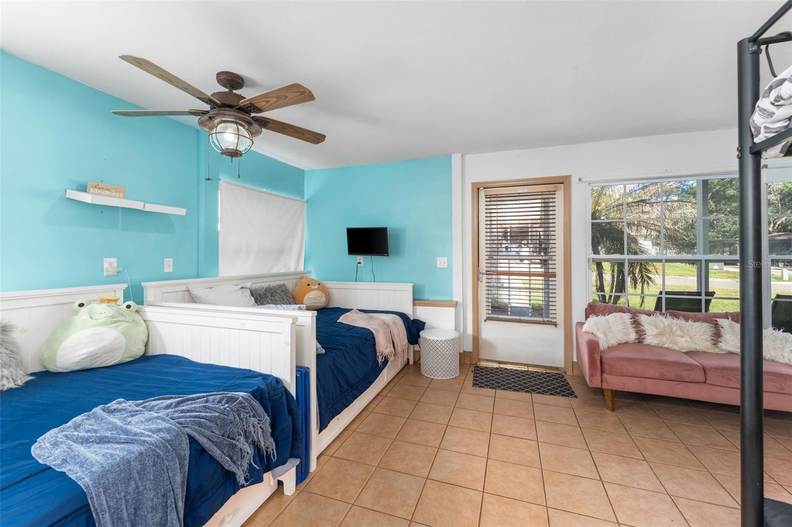 101 LILLIAN ST, MINNEOLA, FL, 34715