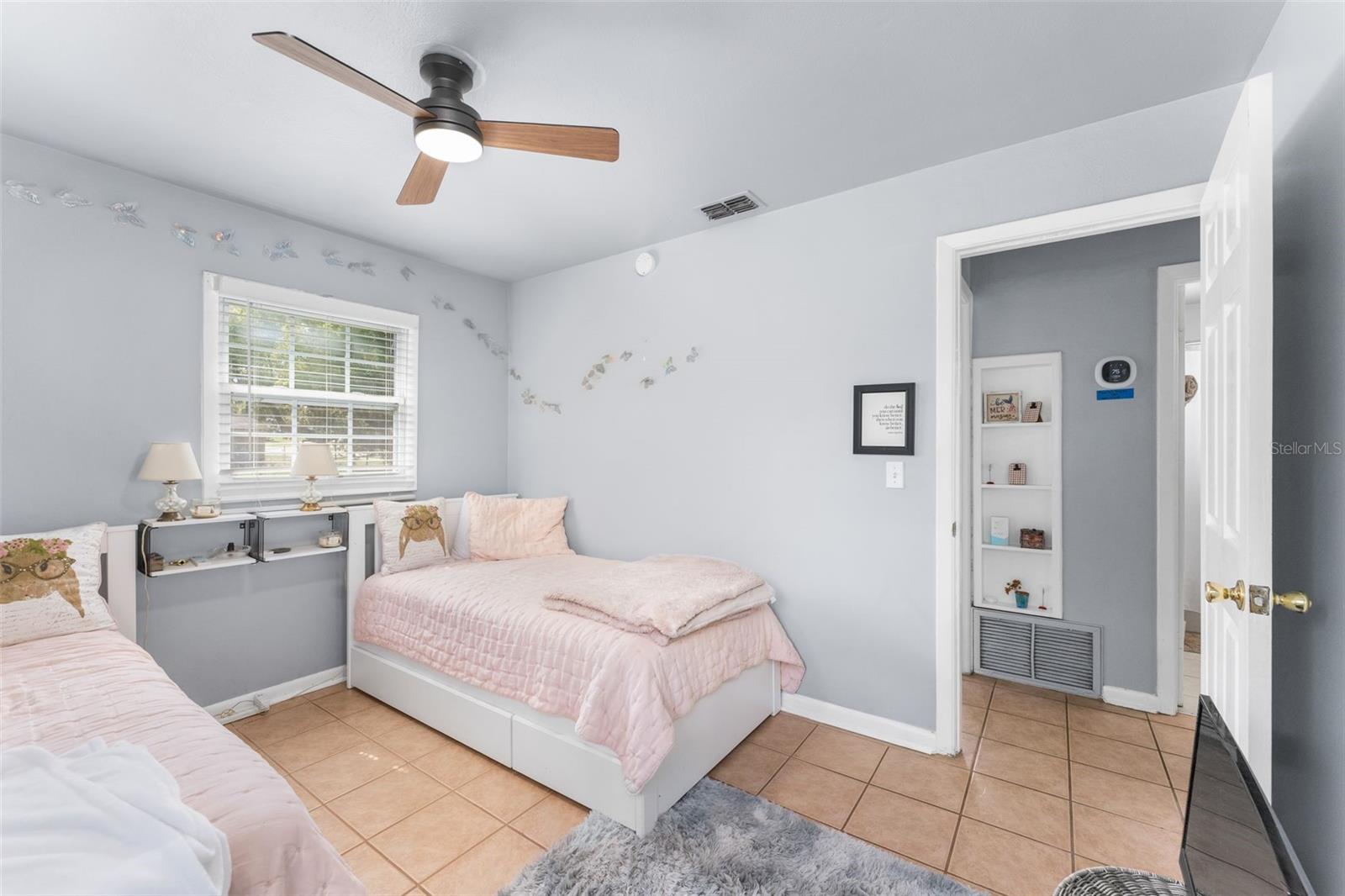 101 LILLIAN ST, MINNEOLA, FL, 34715