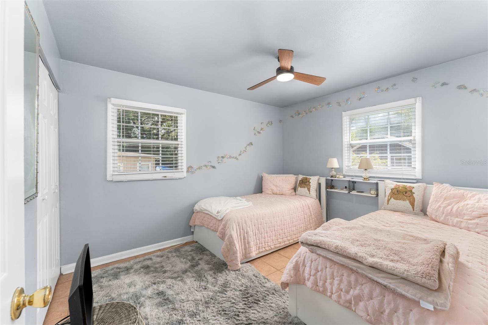 101 LILLIAN ST, MINNEOLA, FL, 34715
