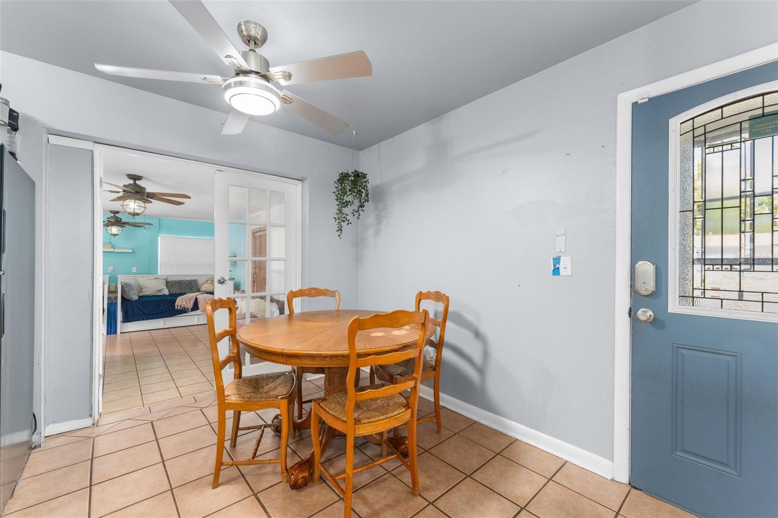 101 LILLIAN ST, MINNEOLA, FL, 34715
