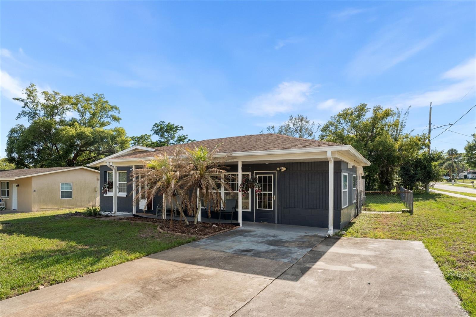 101 LILLIAN ST, MINNEOLA, FL, 34715