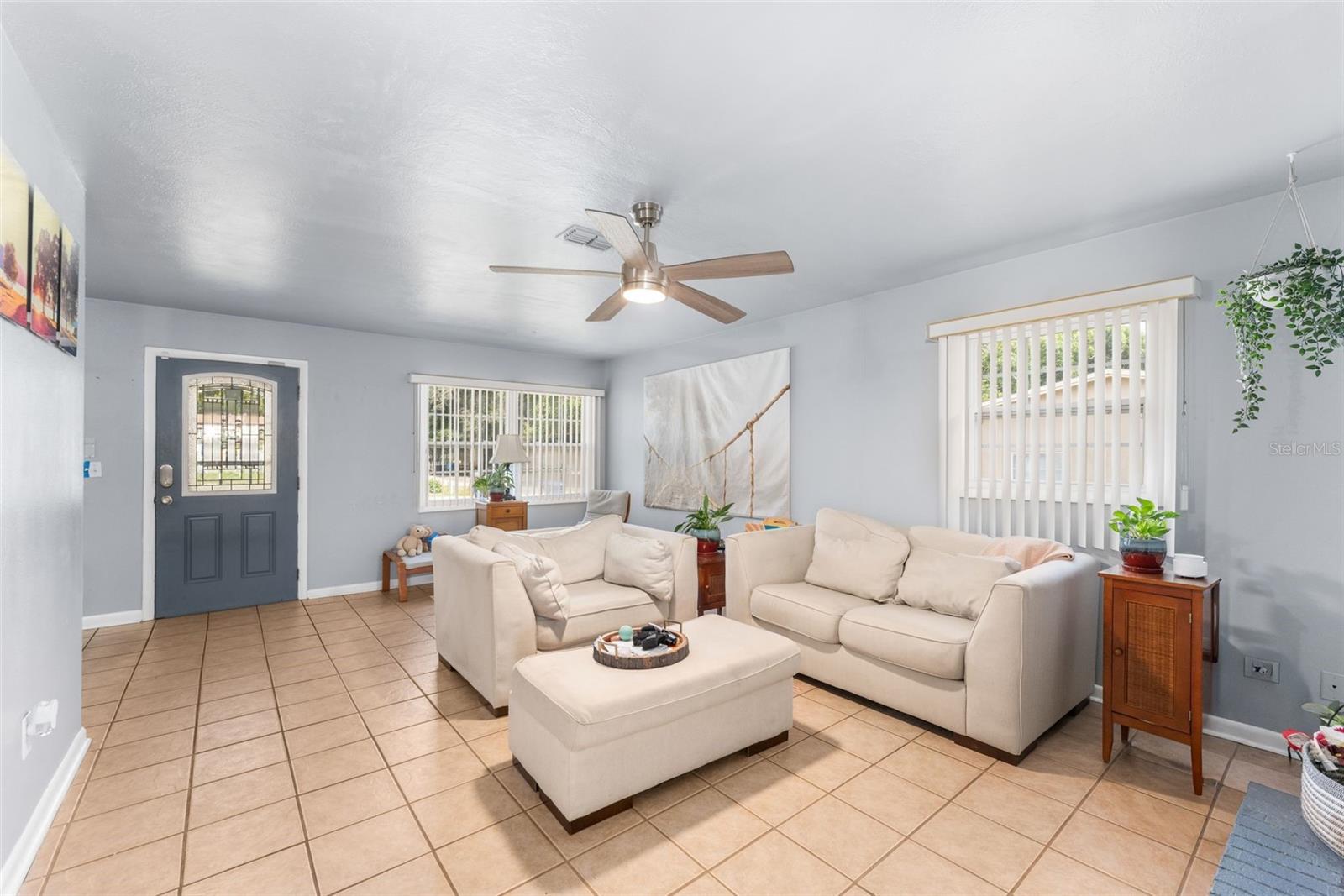 101 LILLIAN ST, MINNEOLA, FL, 34715