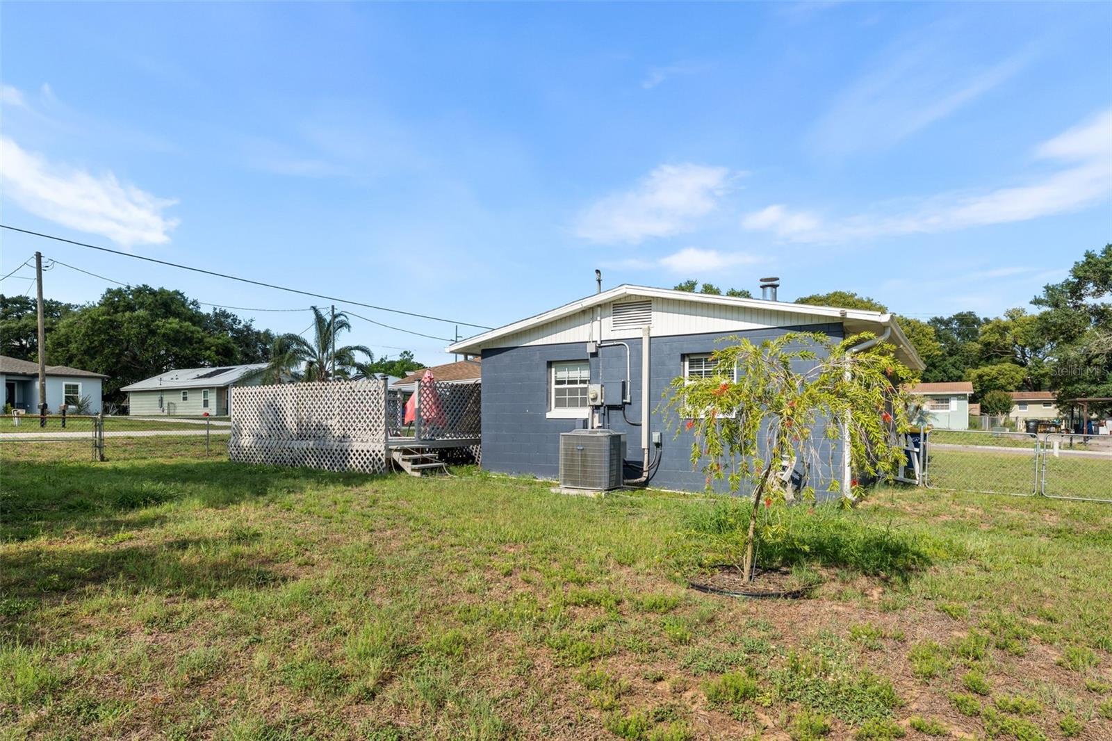101 LILLIAN ST, MINNEOLA, FL, 34715