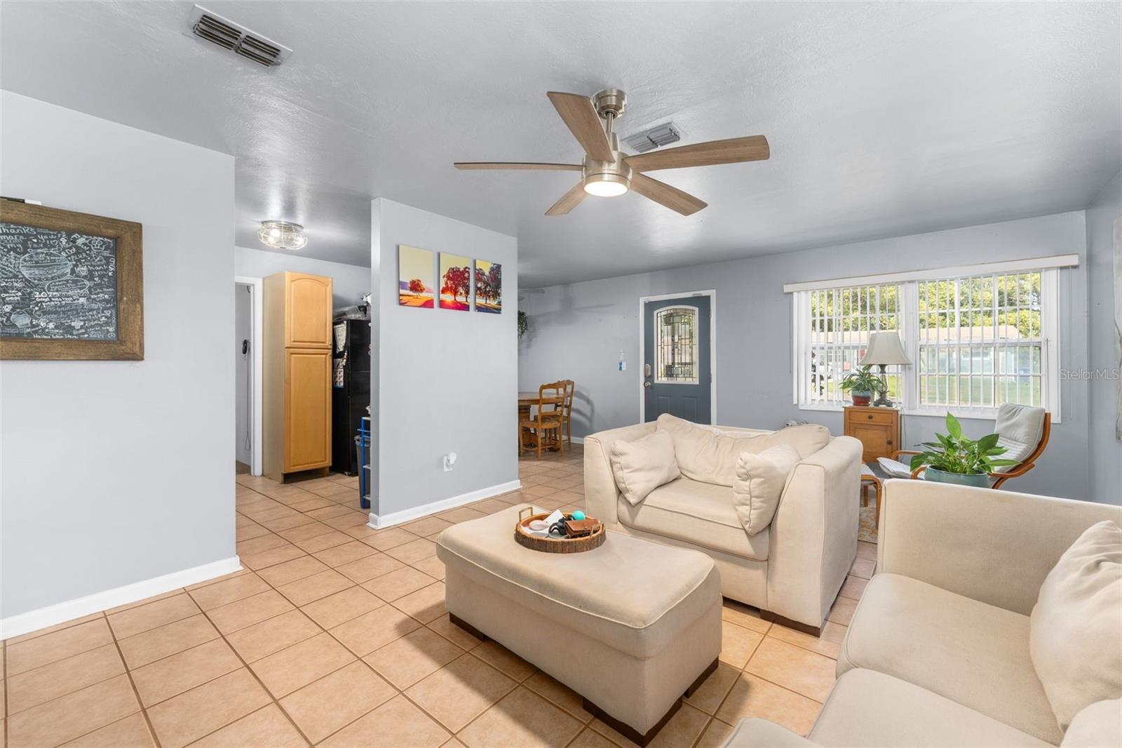 101 LILLIAN ST, MINNEOLA, FL, 34715