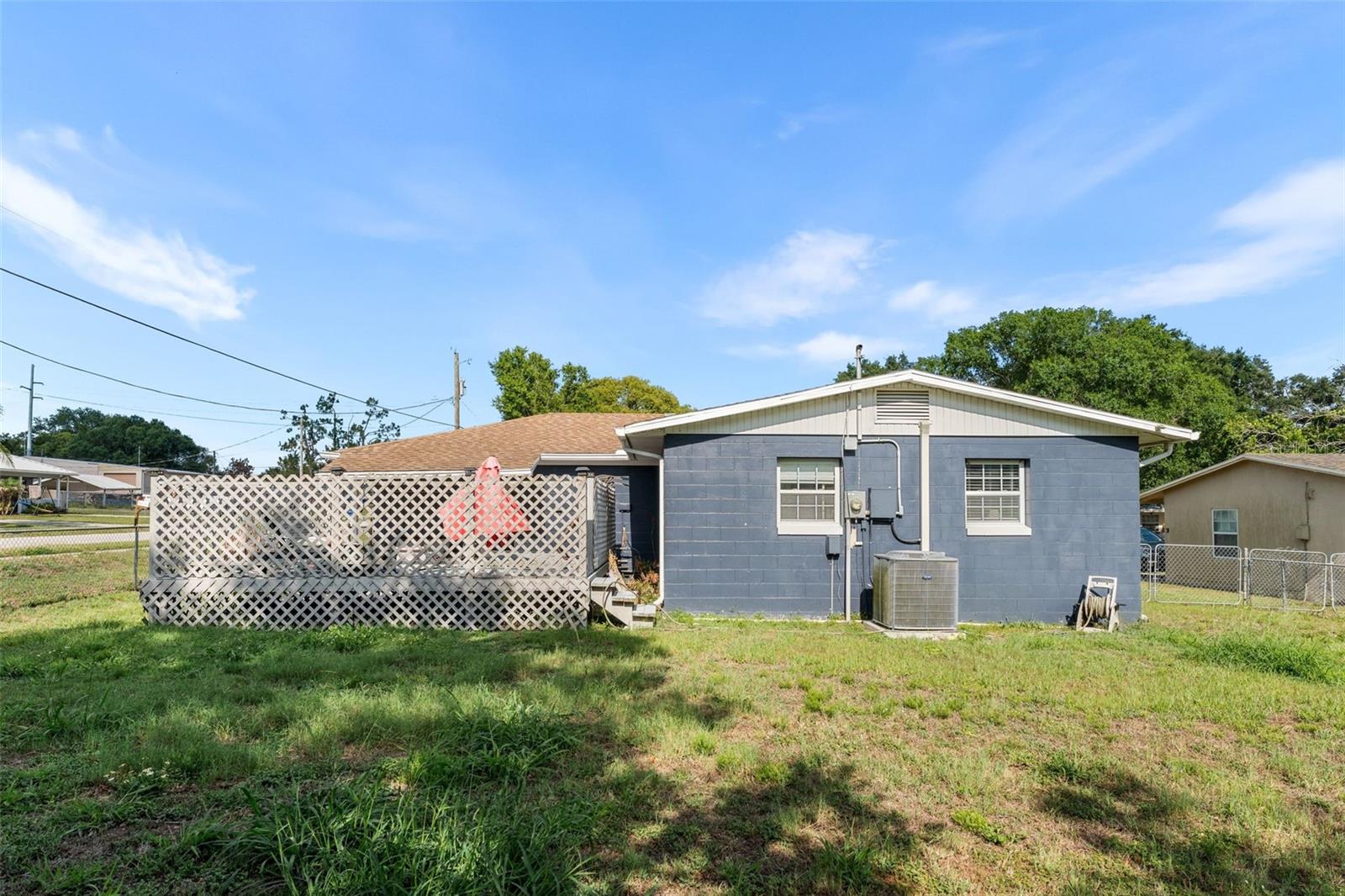 101 LILLIAN ST, MINNEOLA, FL, 34715