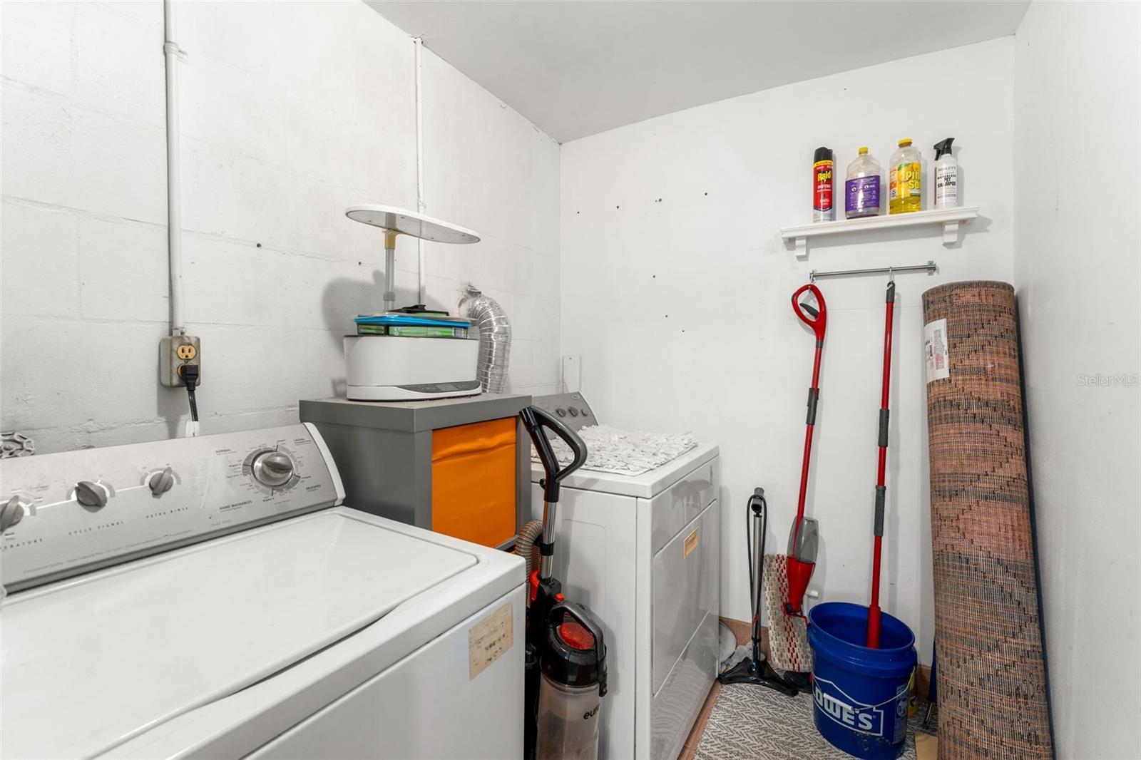 101 LILLIAN ST, MINNEOLA, FL, 34715