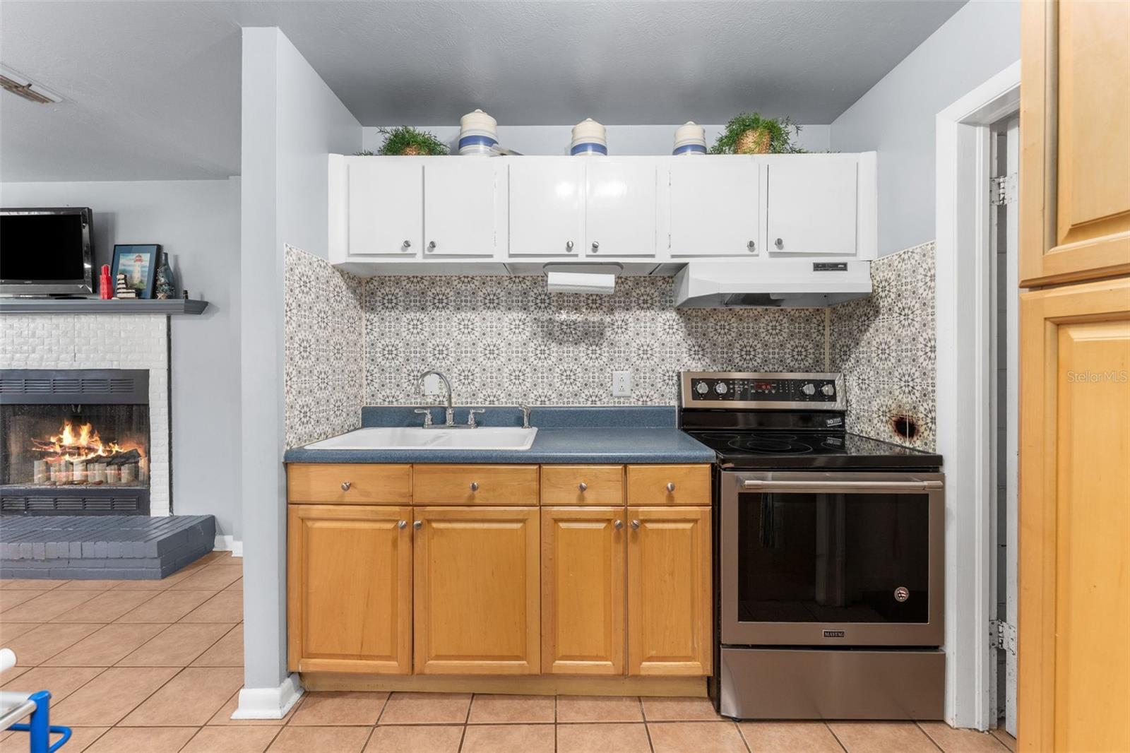101 LILLIAN ST, MINNEOLA, FL, 34715