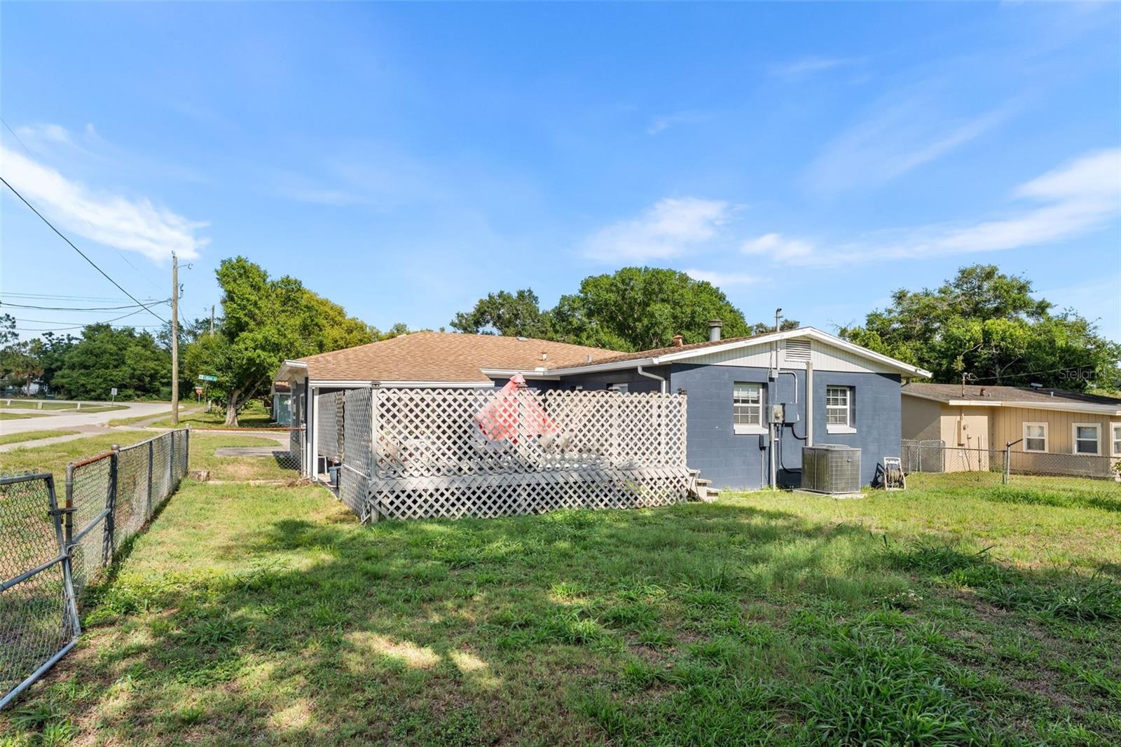 101 LILLIAN ST, MINNEOLA, FL, 34715