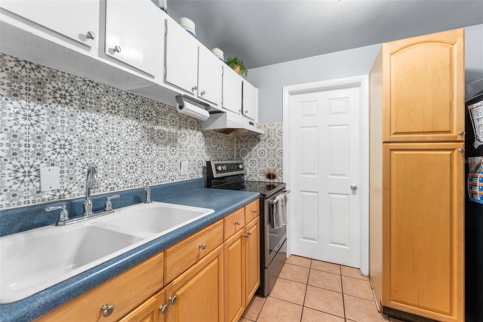 101 LILLIAN ST, MINNEOLA, FL, 34715