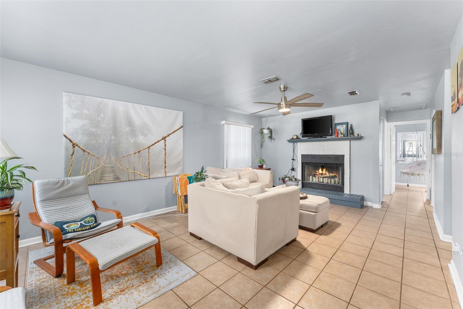 101 LILLIAN ST, MINNEOLA, FL, 34715