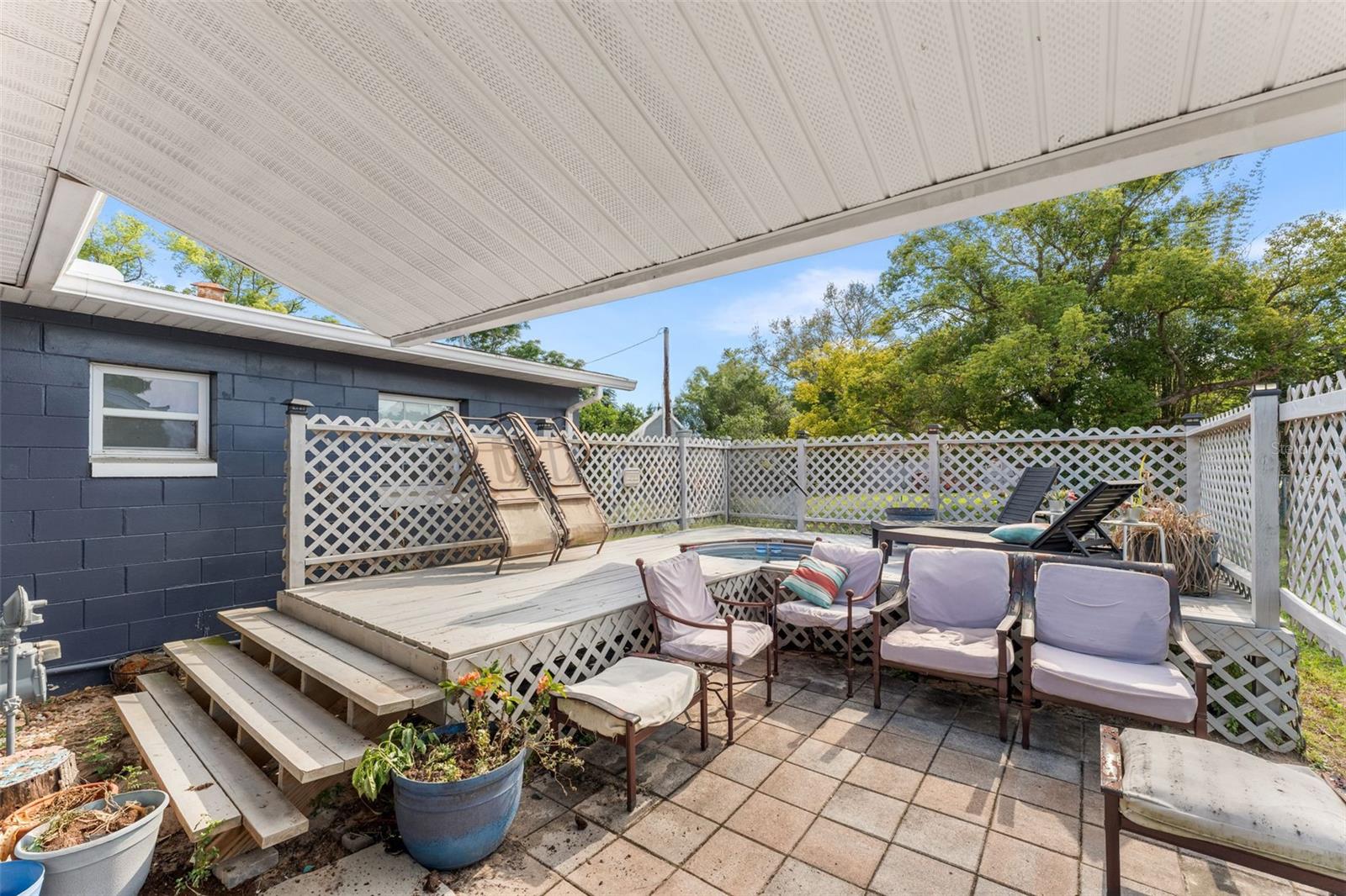 101 LILLIAN ST, MINNEOLA, FL, 34715