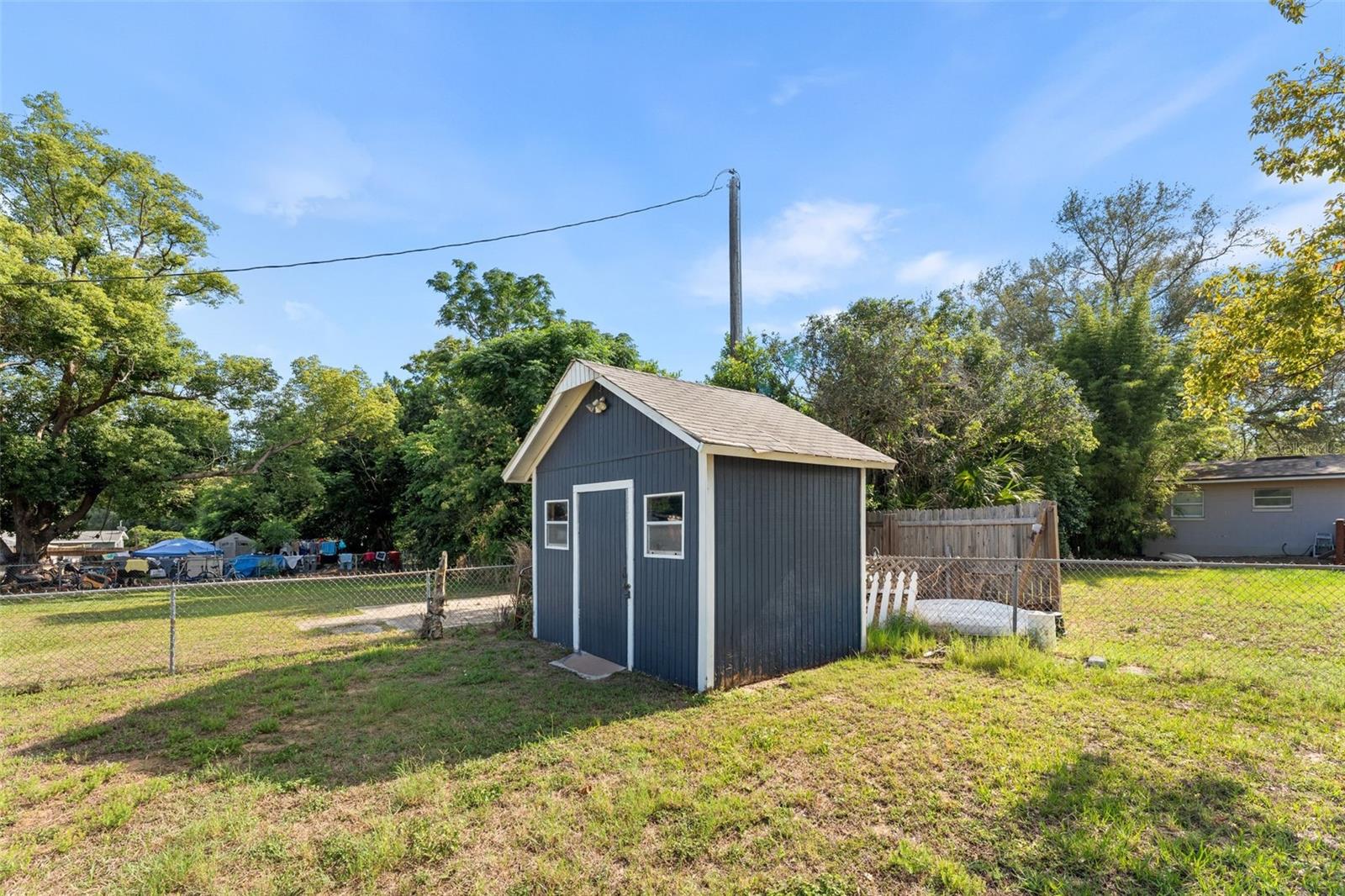 101 LILLIAN ST, MINNEOLA, FL, 34715