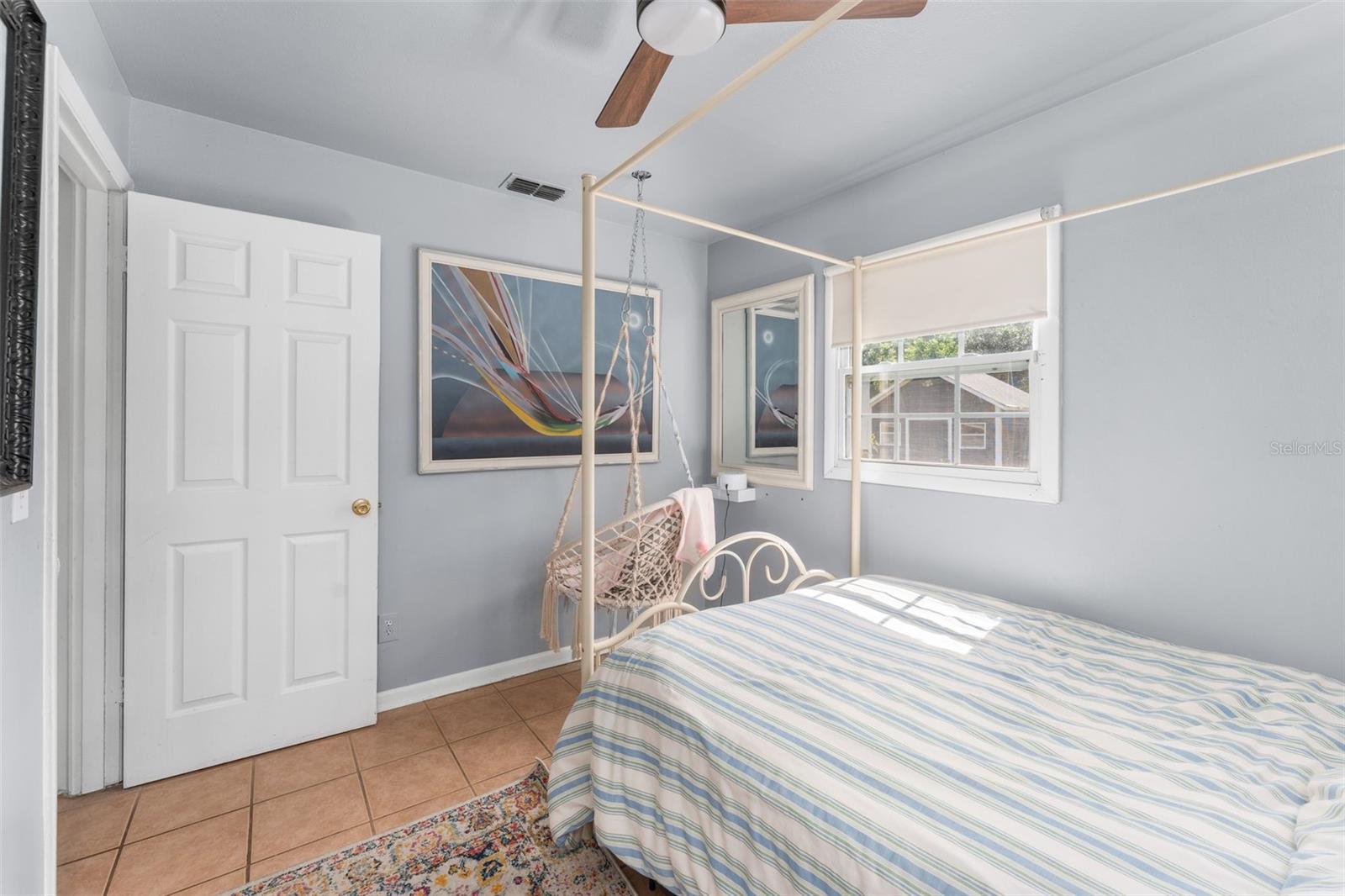 101 LILLIAN ST, MINNEOLA, FL, 34715