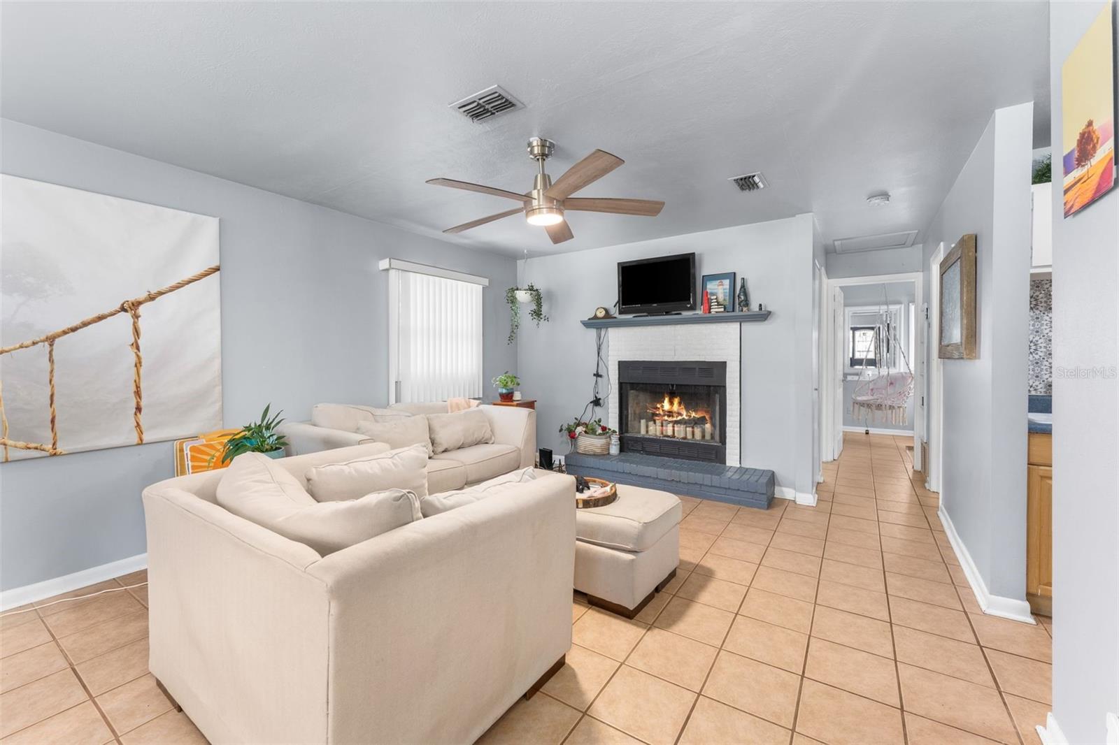 101 LILLIAN ST, MINNEOLA, FL, 34715