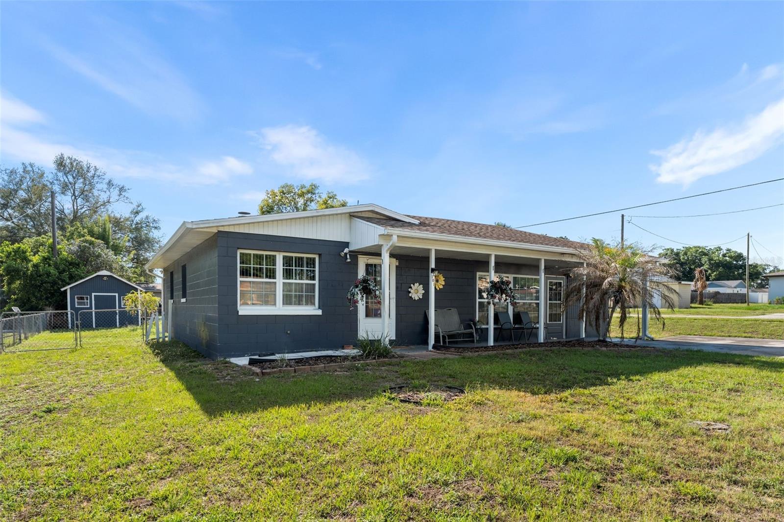 101 LILLIAN ST, MINNEOLA, FL, 34715