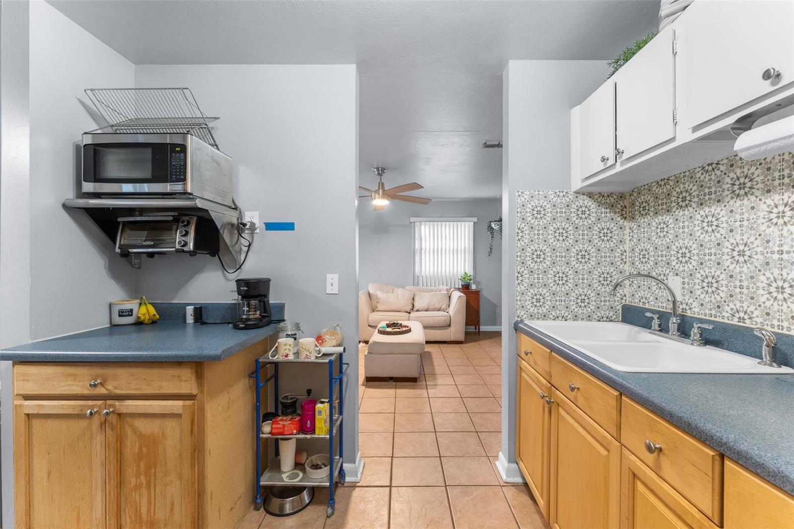 101 LILLIAN ST, MINNEOLA, FL, 34715