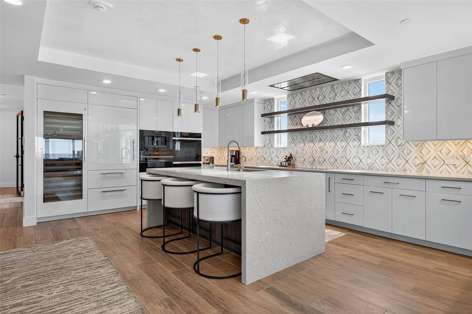 TB8465284 Property Photo