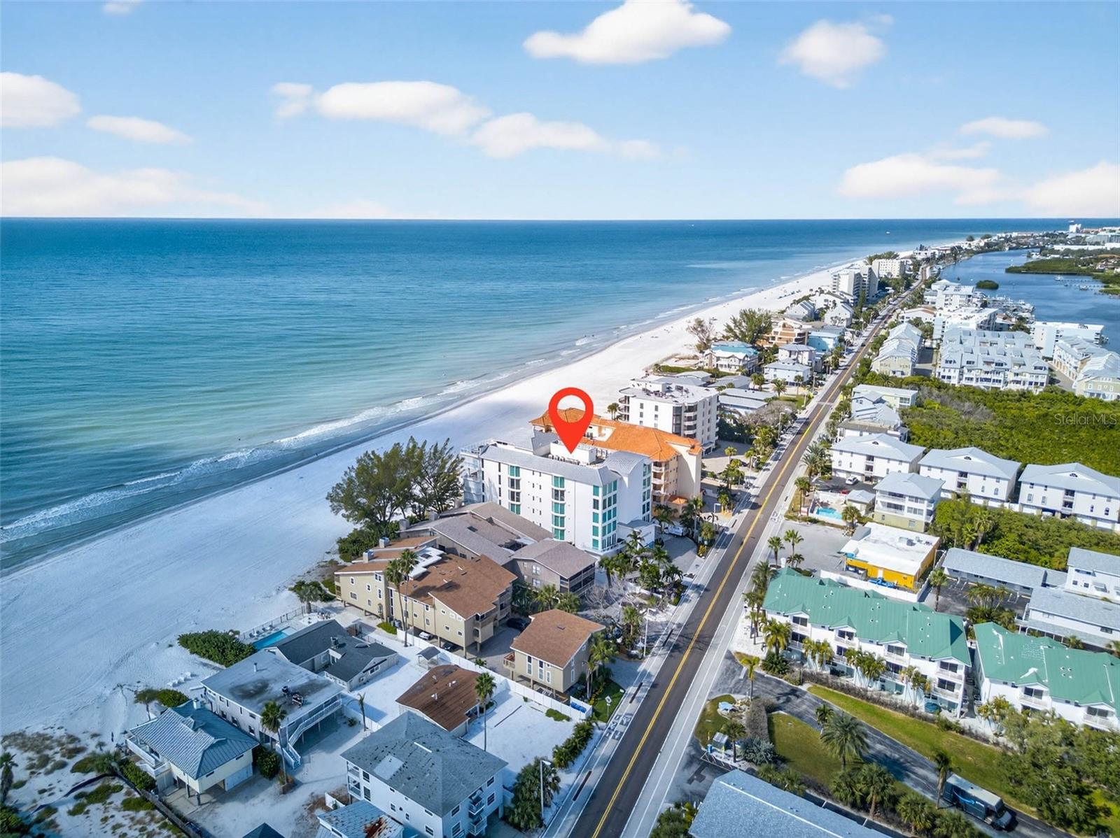 TB8465284 Property Photo