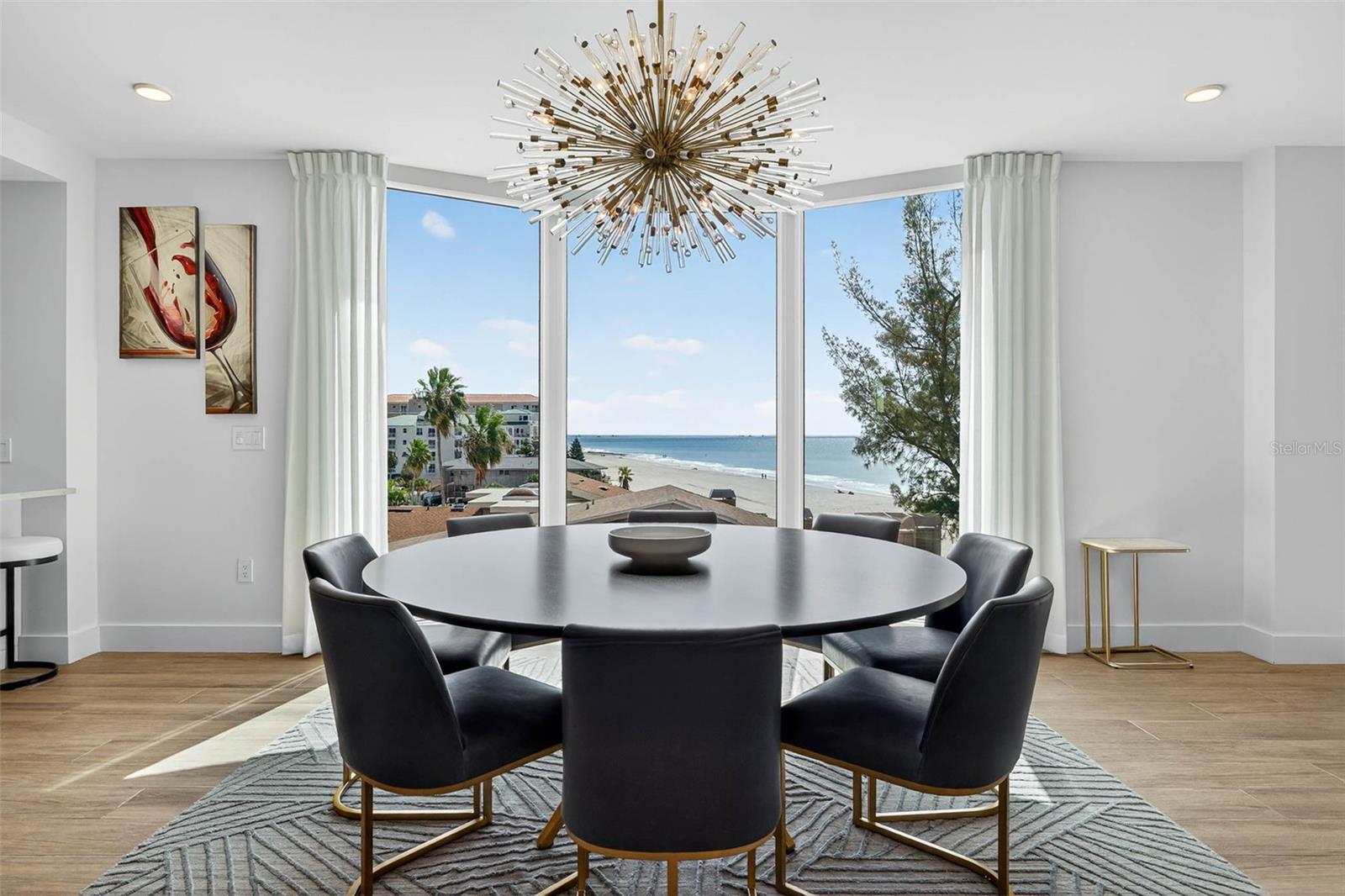 TB8465284 Property Photo