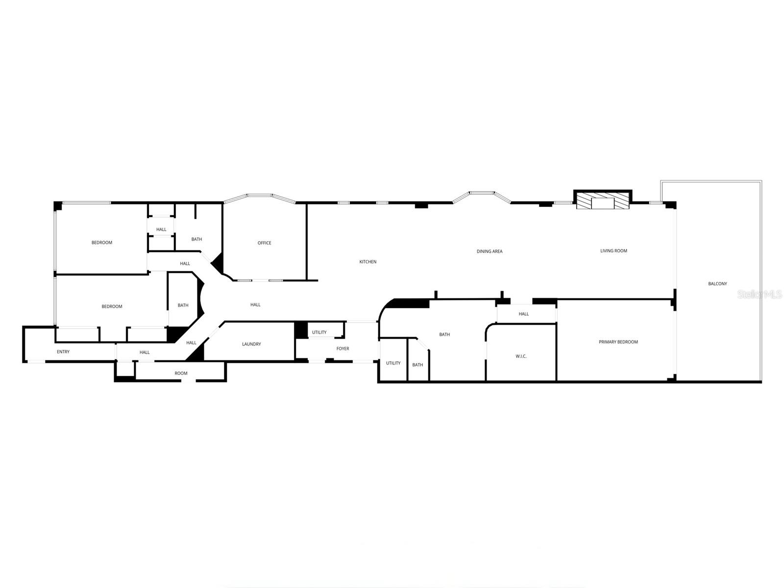 TB8465284 Property Photo