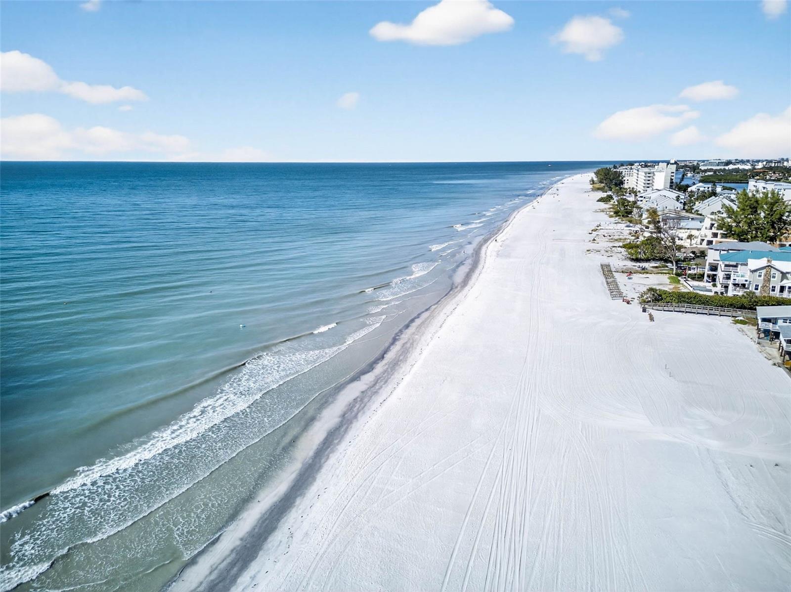 TB8465284 Property Photo