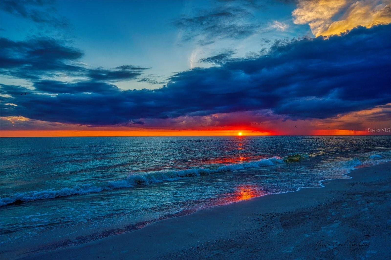 TB8465308 Property Photo