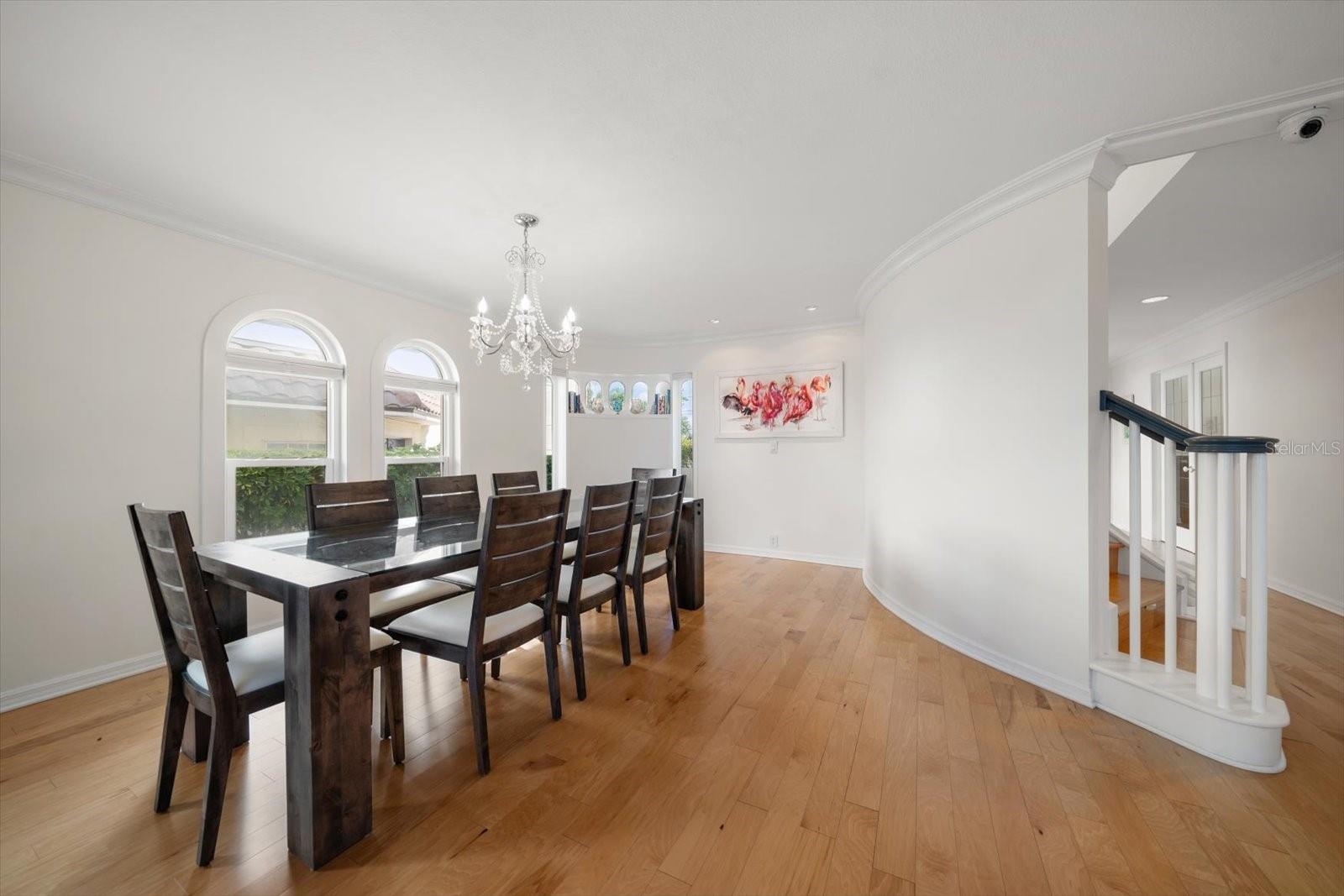 TB8465308 Property Photo