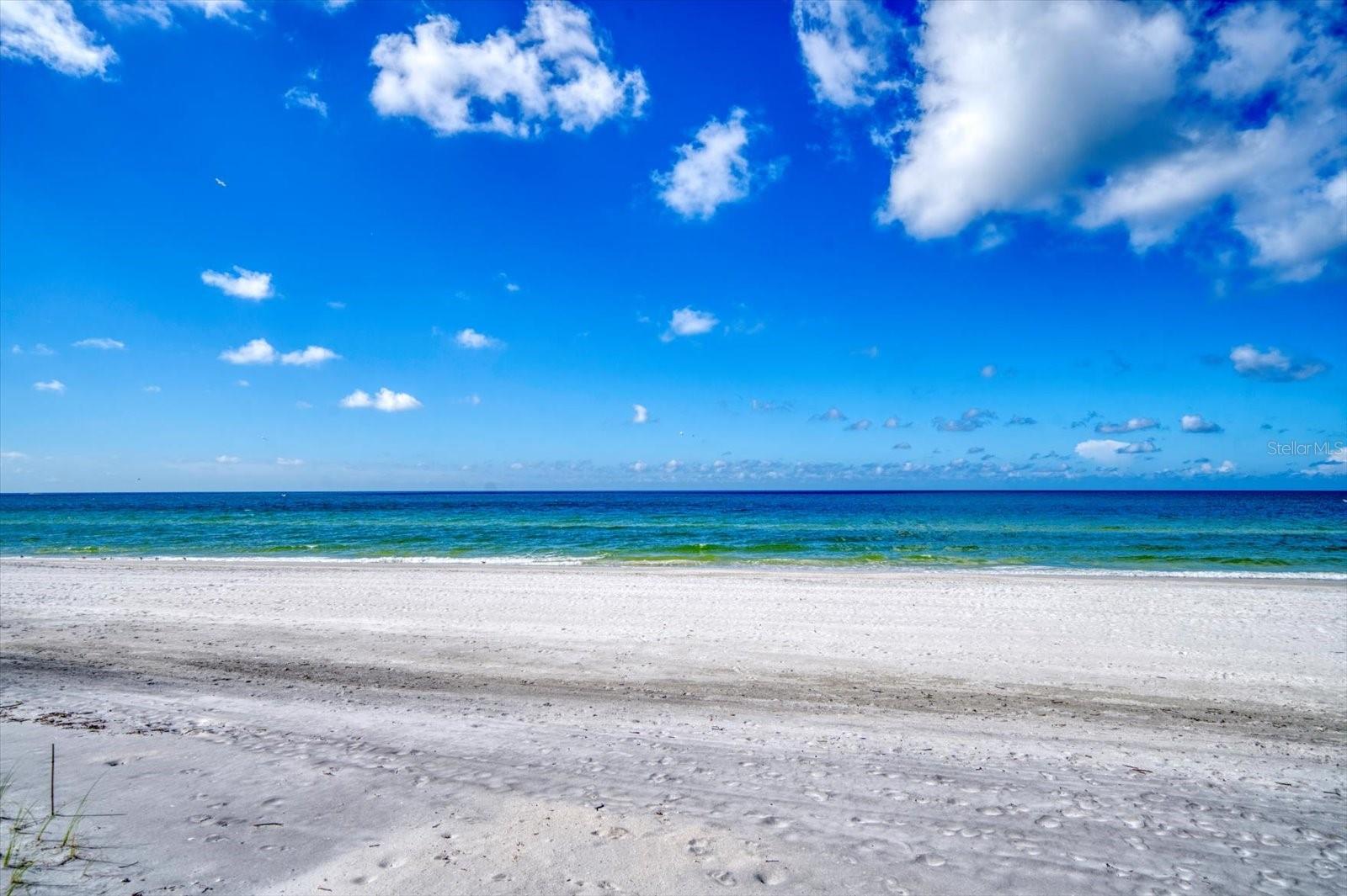 TB8465308 Property Photo