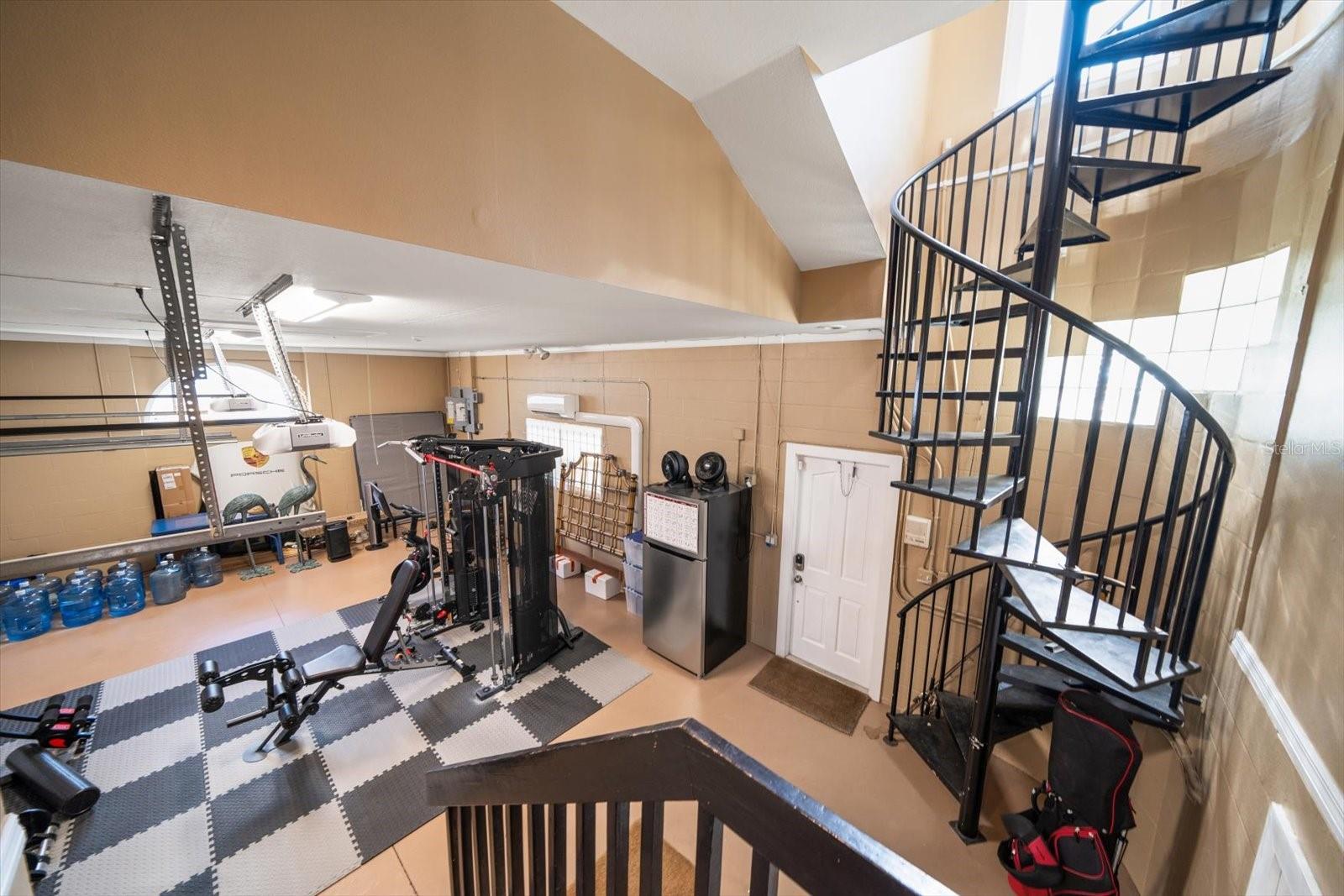 TB8465308 Property Photo