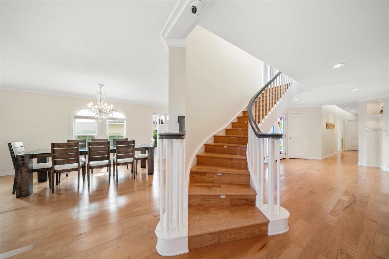 TB8465308 Property Photo