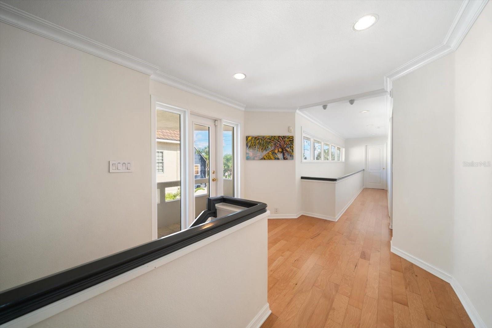 TB8465308 Property Photo