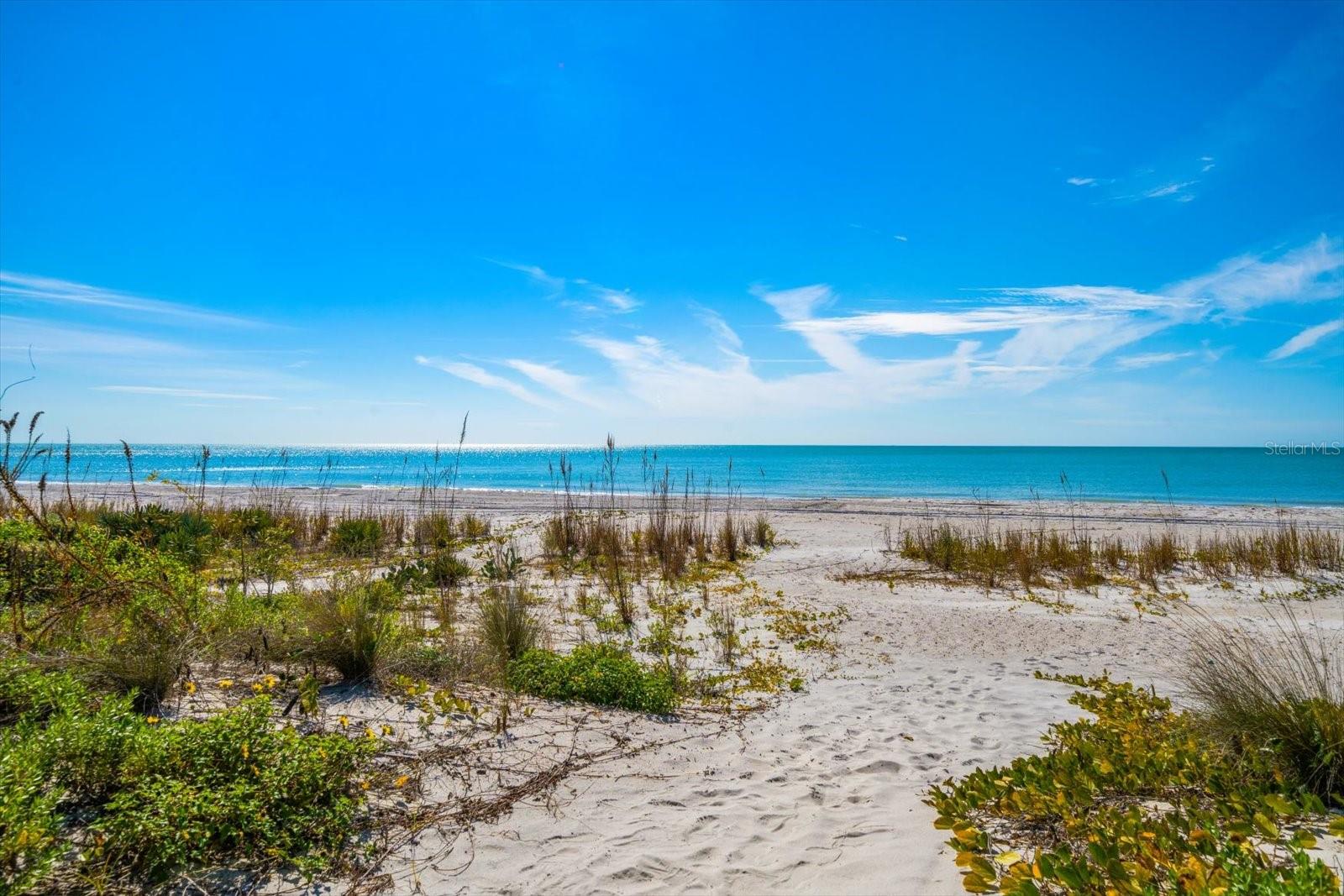 TB8465308 Property Photo