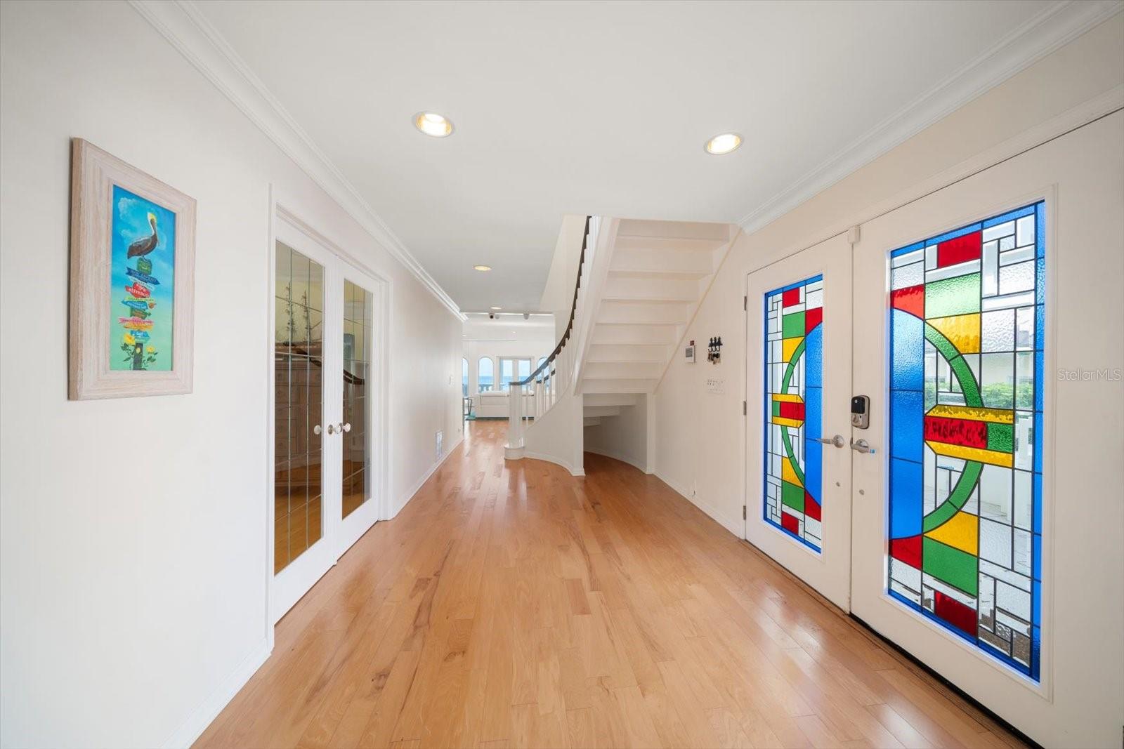 TB8465308 Property Photo