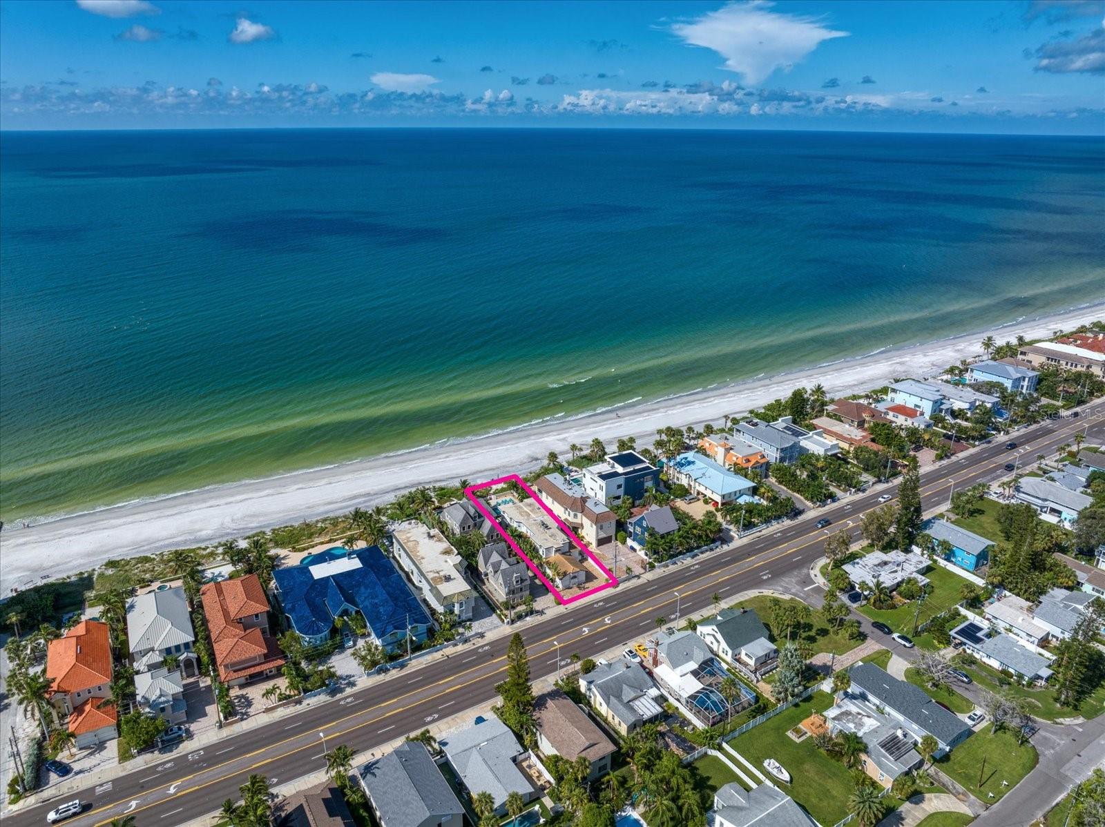 TB8465308 Property Photo